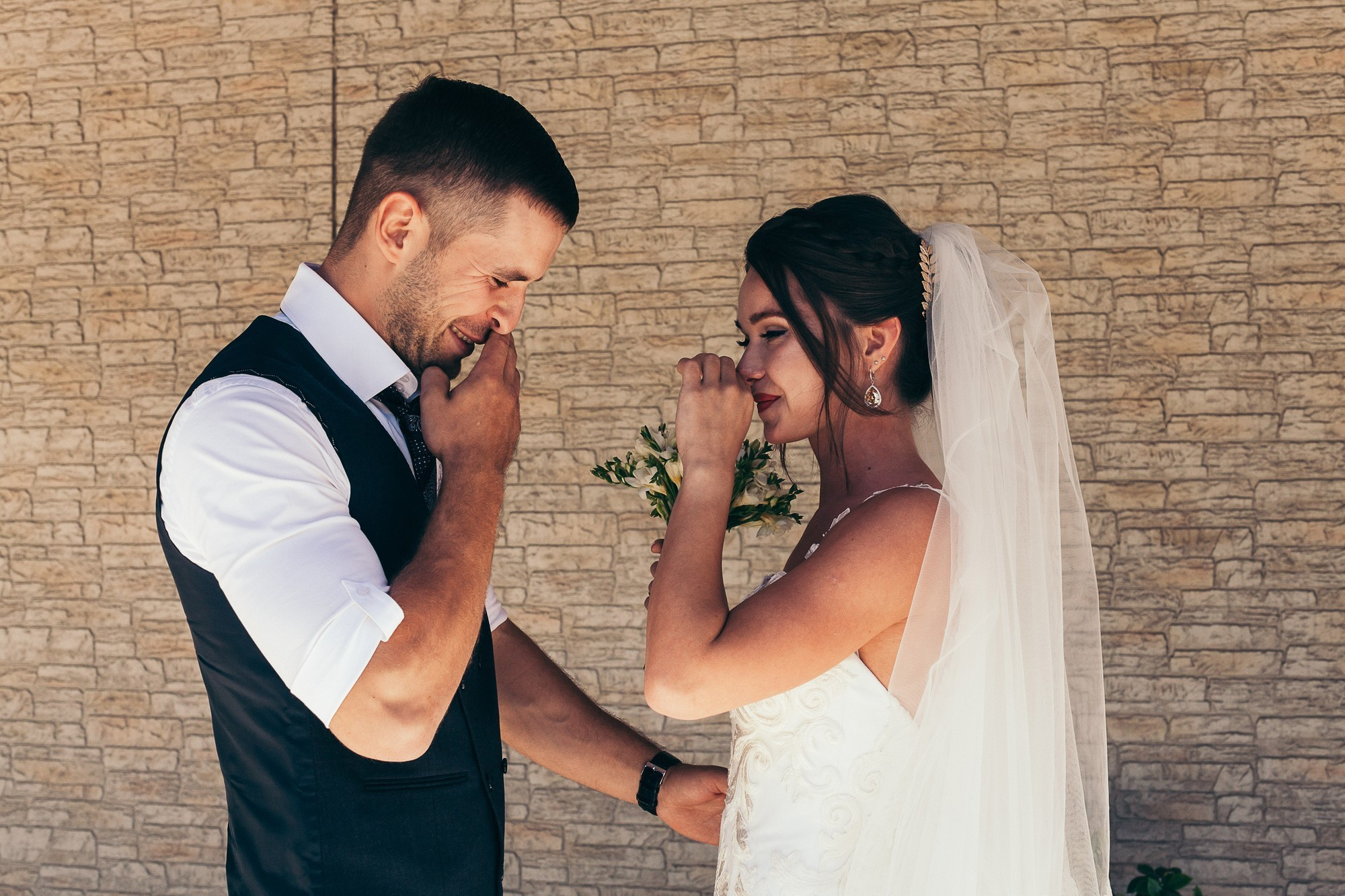 ЮЛЕН И ДАША | ВЛАДИВОСТОК. Фотограф во Владивостоке Антон Блохин