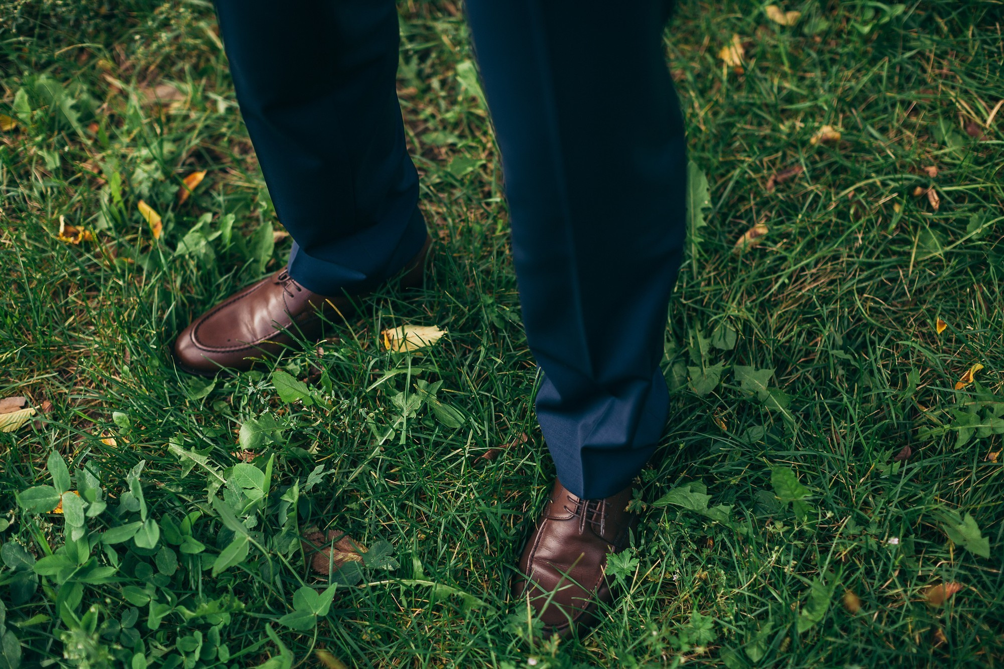 ВЛАД И ЮЛЯ | УССУРИЙСК. Фотограф во Владивостоке Антон Блохин