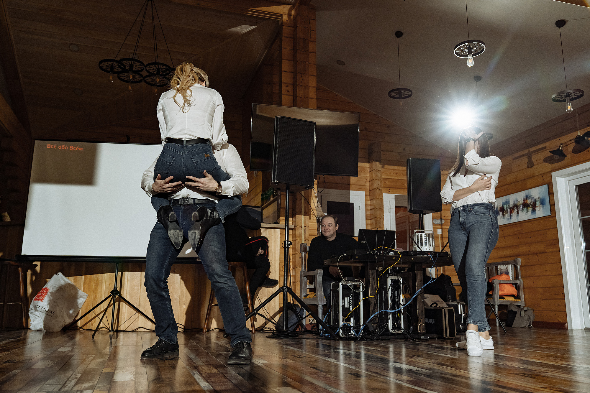 АНДРЕЙ И СОФЬЯ | ЛИВАДИЯ. Фотограф во Владивостоке Антон Блохин