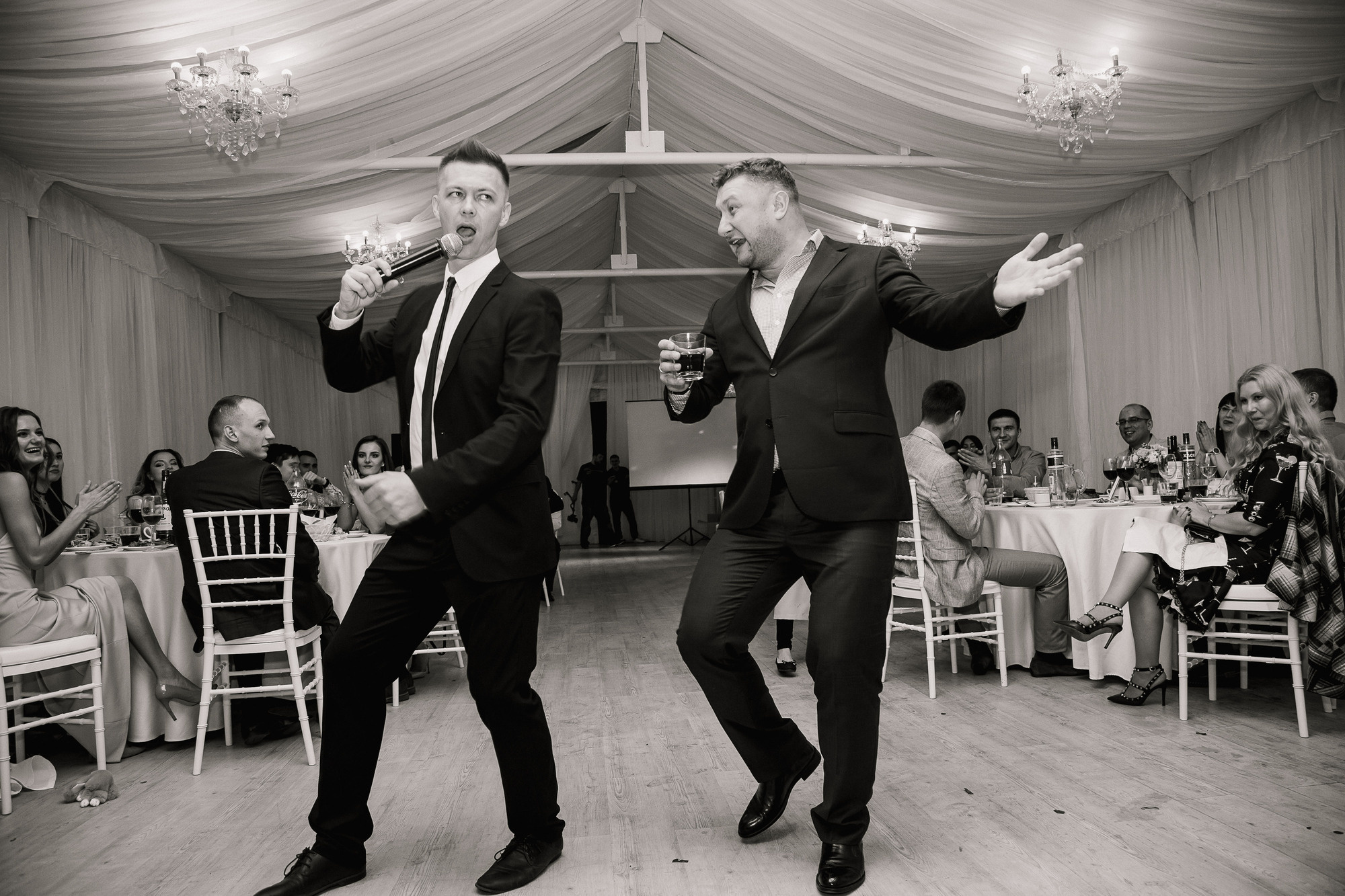 МИХАИЛ И ВЕРОНИКА | ВЛАДИВОСТОК. Фотограф во Владивостоке Антон Блохин