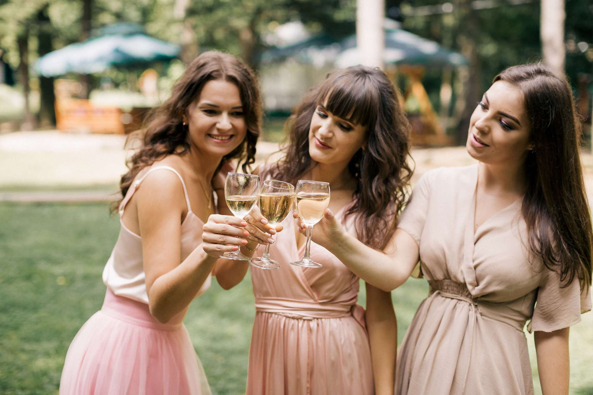 ВАЛЕРИЙ И ОЛЕСЯ | ВЛАДИВОСТОК. Фотограф во Владивостоке Антон Блохин