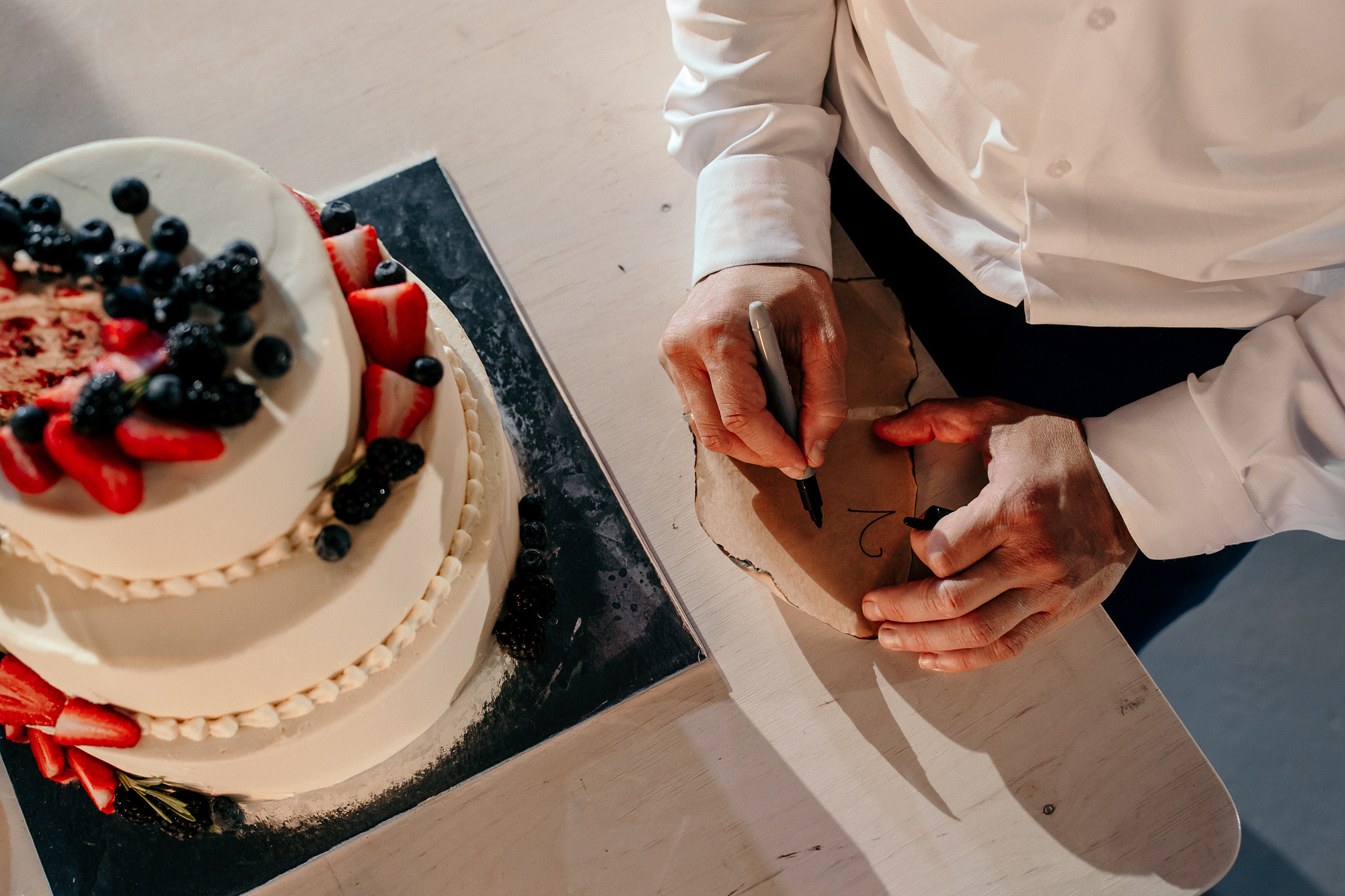 Свадьба в июне Алексея и Кристины во Владивостоке. Фотограф во Владивостоке Антон Блохин