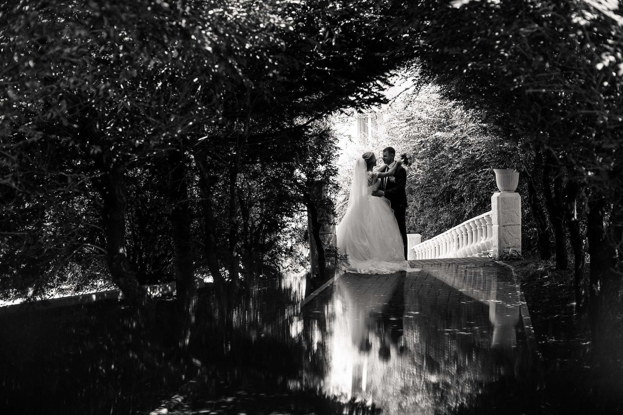 ПАВЕЛ И ЕЛЕНА | ВЛАДИВОСТОК. Wedding and family photographer in Vladivostok Anton Blokhin