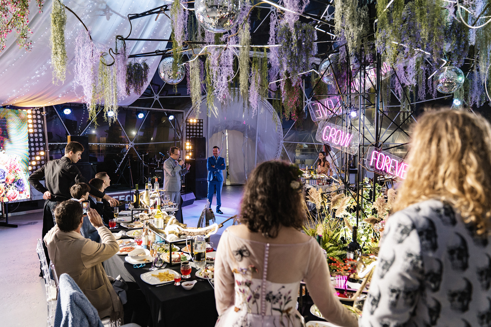 СЕРГЕЙ И АЛЁНА | ВЛАДИВОСТОК. Фотограф во Владивостоке Антон Блохин