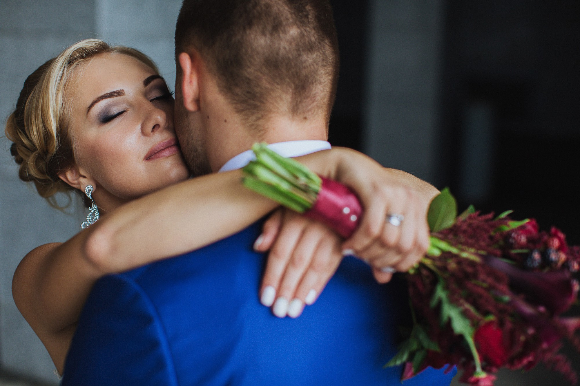 ЛЕРА И НИКИТА | ВЛАДИВОСТОК. Фотограф во Владивостоке Антон Блохин
