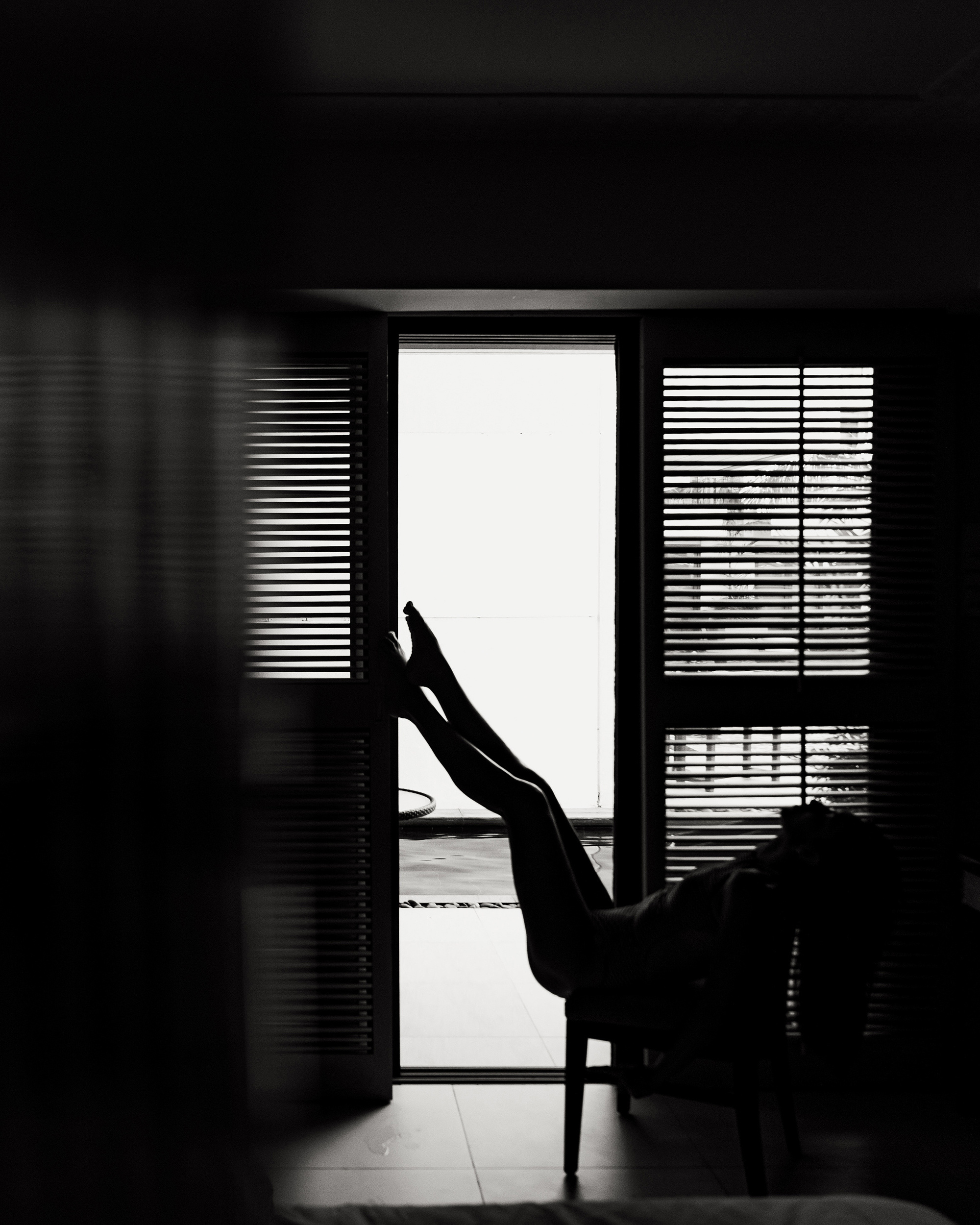 НАСТЯ. Wedding and family photographer in Vladivostok Anton Blokhin