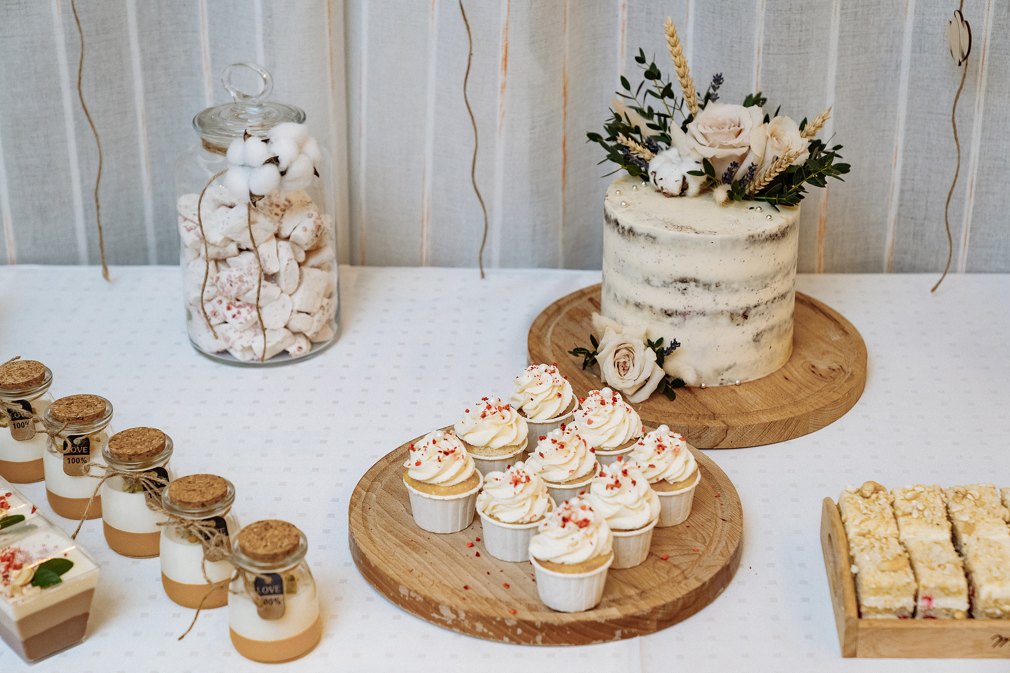 АНДРЕЙ И СОФЬЯ | ЛИВАДИЯ. Фотограф во Владивостоке Антон Блохин