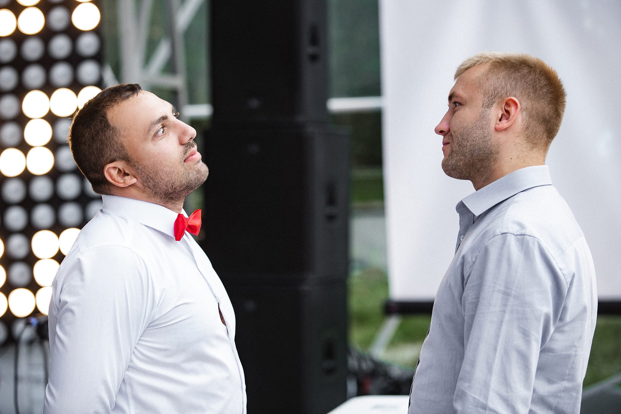 ДАНИИЛ И ЕКАТЕРИНА | ВЛАДИВОСТОК. Фотограф во Владивостоке Антон Блохин