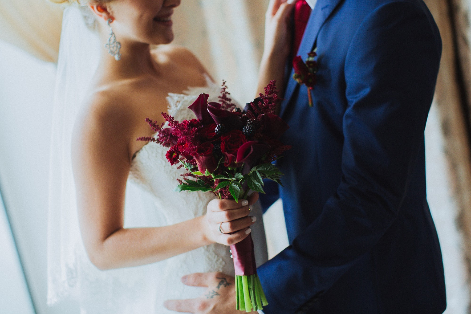 ЛЕРА И НИКИТА | ВЛАДИВОСТОК. Фотограф во Владивостоке Антон Блохин