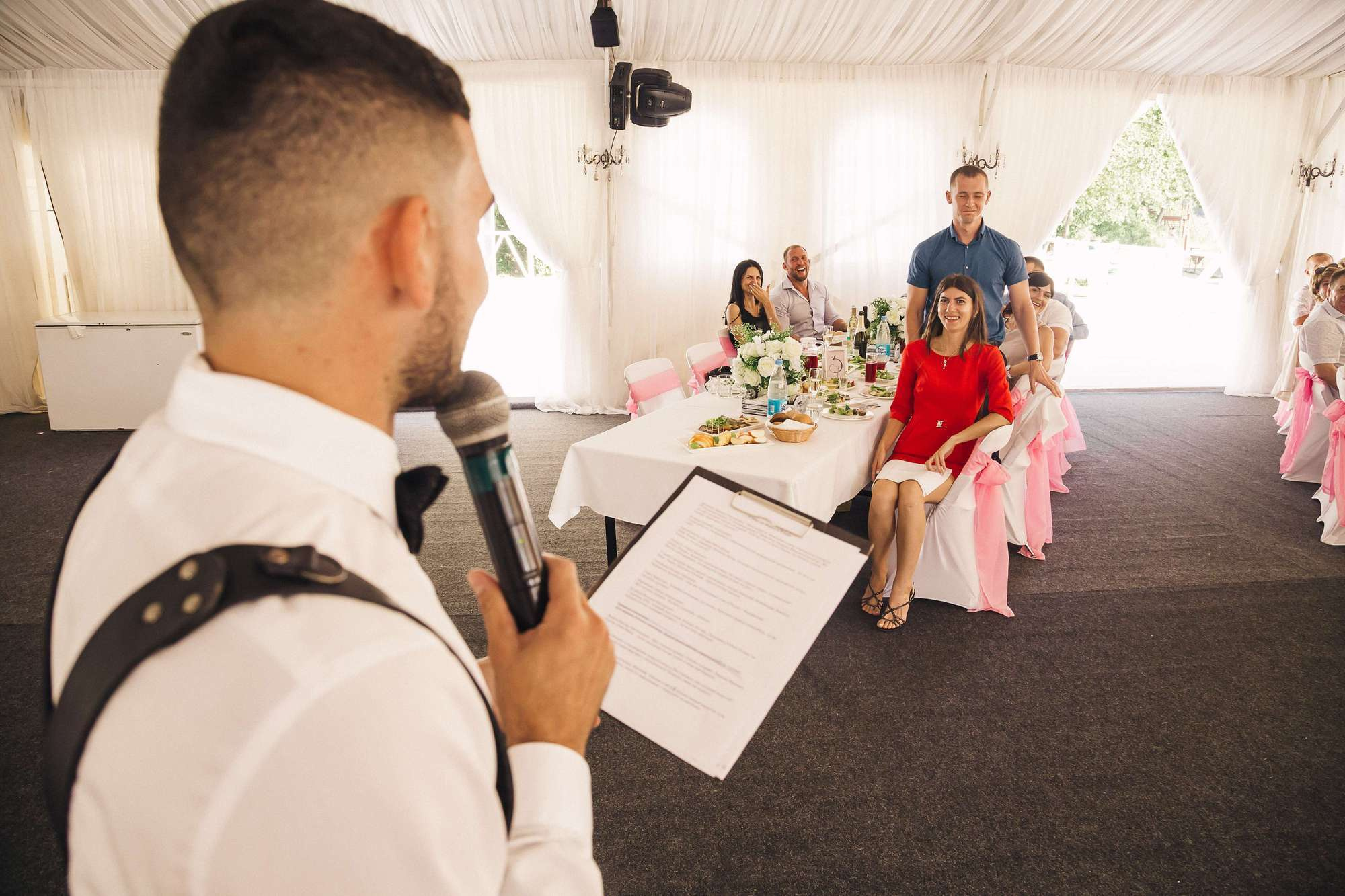 ПАВЕЛ И ЕЛЕНА | ВЛАДИВОСТОК. Wedding and family photographer in Vladivostok Anton Blokhin