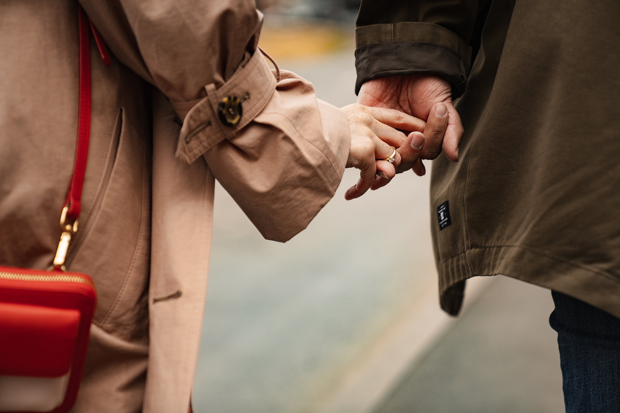 30 МИНУТ НА ЛЮБОВЬ). Фотограф во Владивостоке Антон Блохин