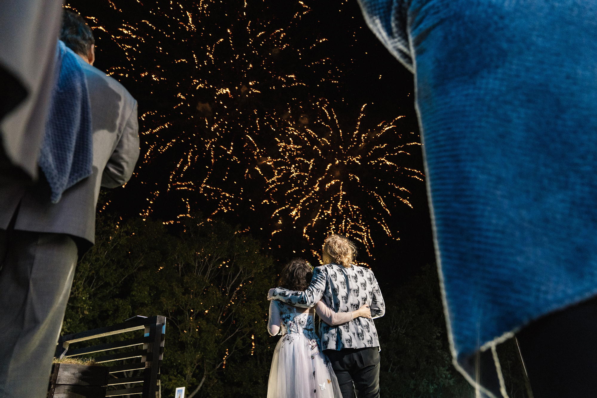 СЕРГЕЙ И АЛЁНА | ВЛАДИВОСТОК. Фотограф во Владивостоке Антон Блохин