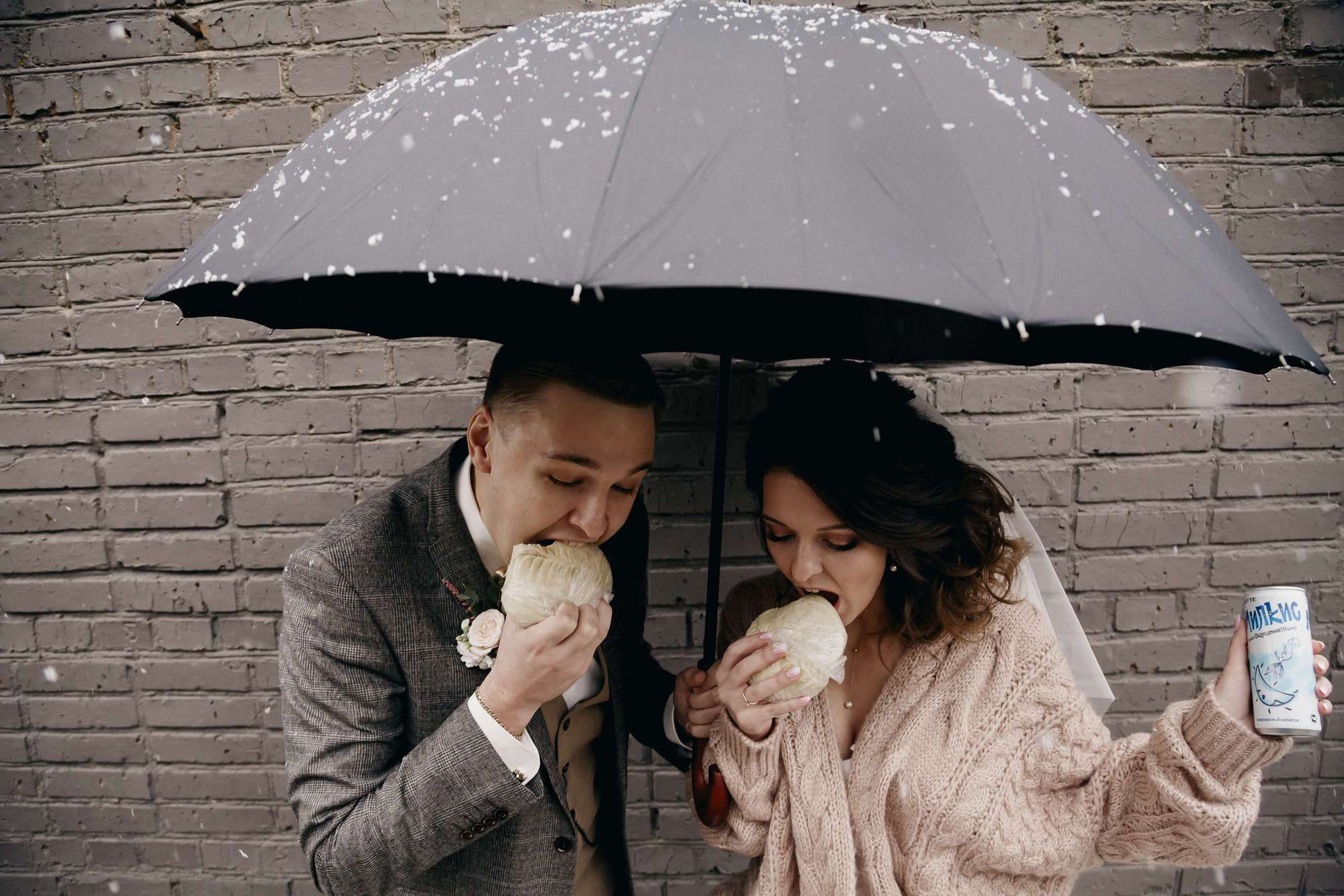 АРТУР И ИРИНА | ВЛАДИВОСТОК. Фотограф во Владивостоке Антон Блохин