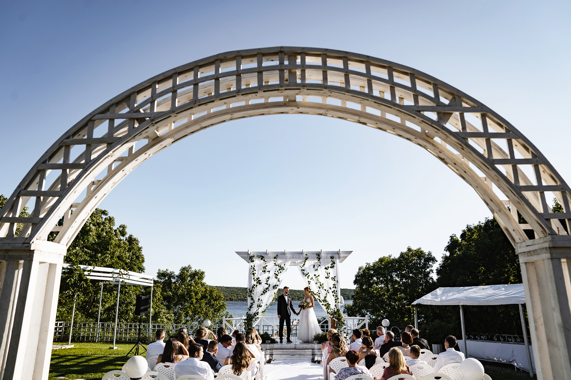 ЕВГЕНИЙ И АННА | ВЛАДИВОСТОК. Фотограф во Владивостоке Антон Блохин