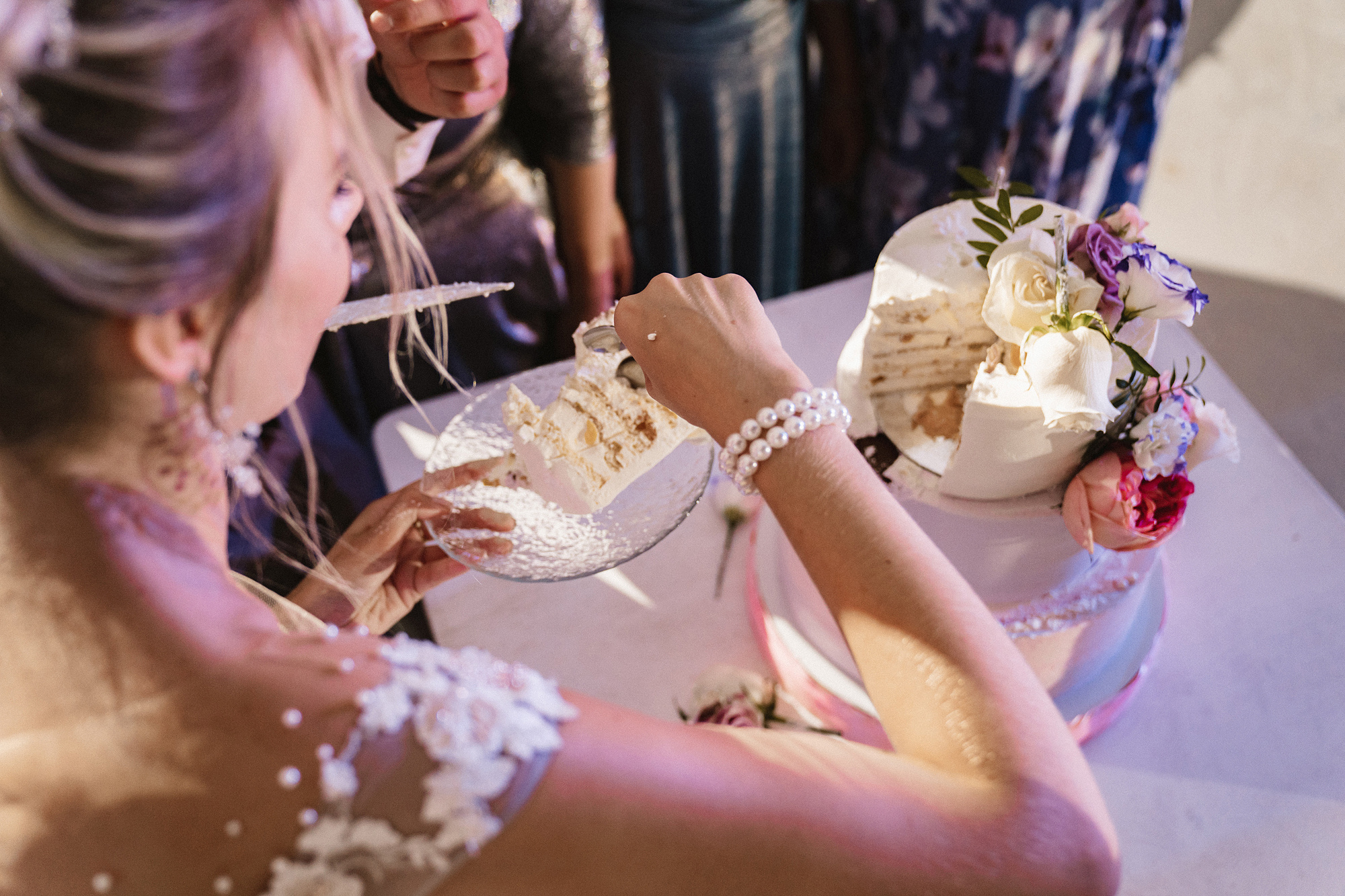 ДАНИИЛ И РАДИСЛАВА | ВЛАДИВОСТОК. Фотограф во Владивостоке Антон Блохин