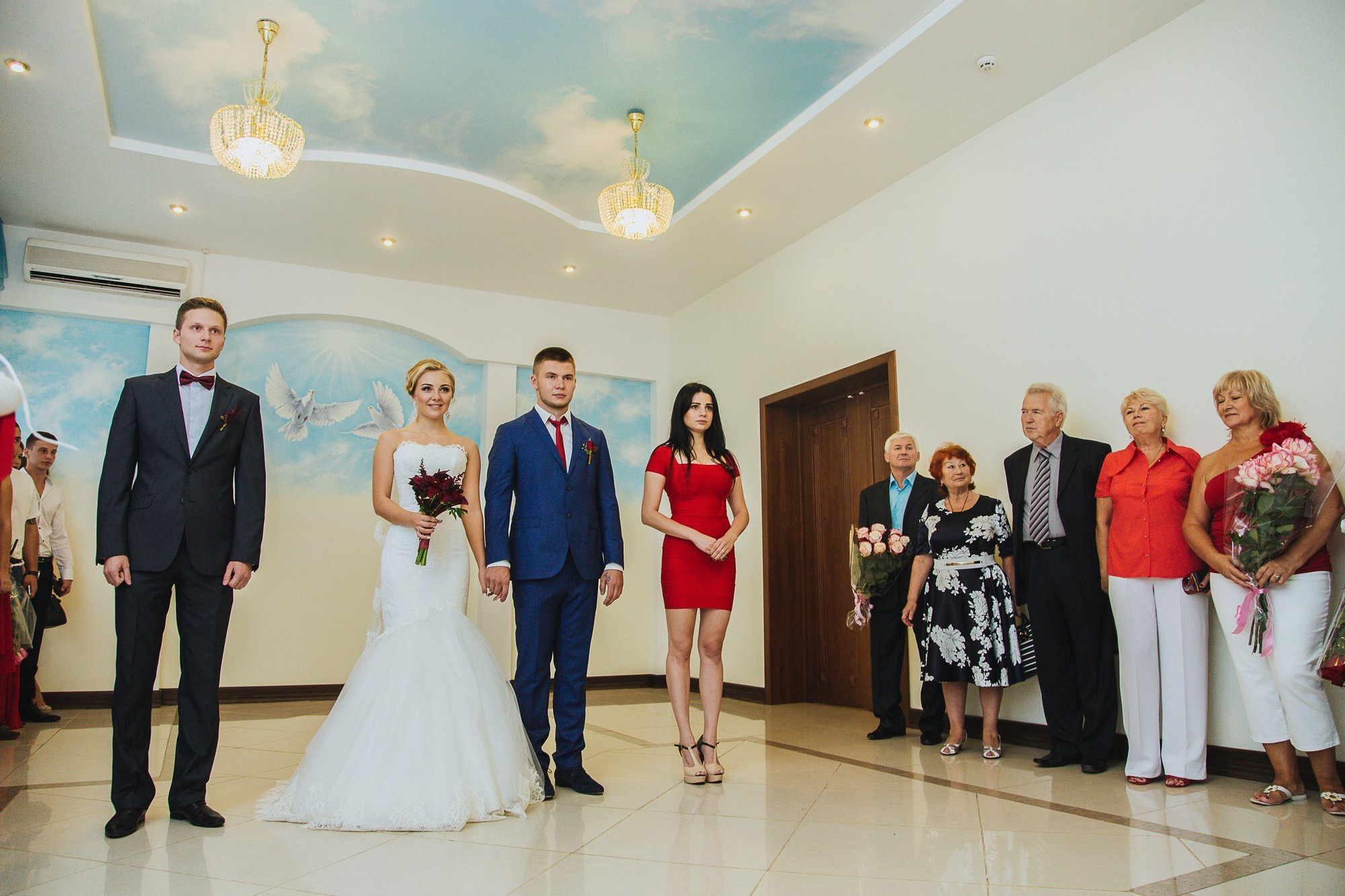 ЛЕРА И НИКИТА | ВЛАДИВОСТОК. Фотограф во Владивостоке Антон Блохин