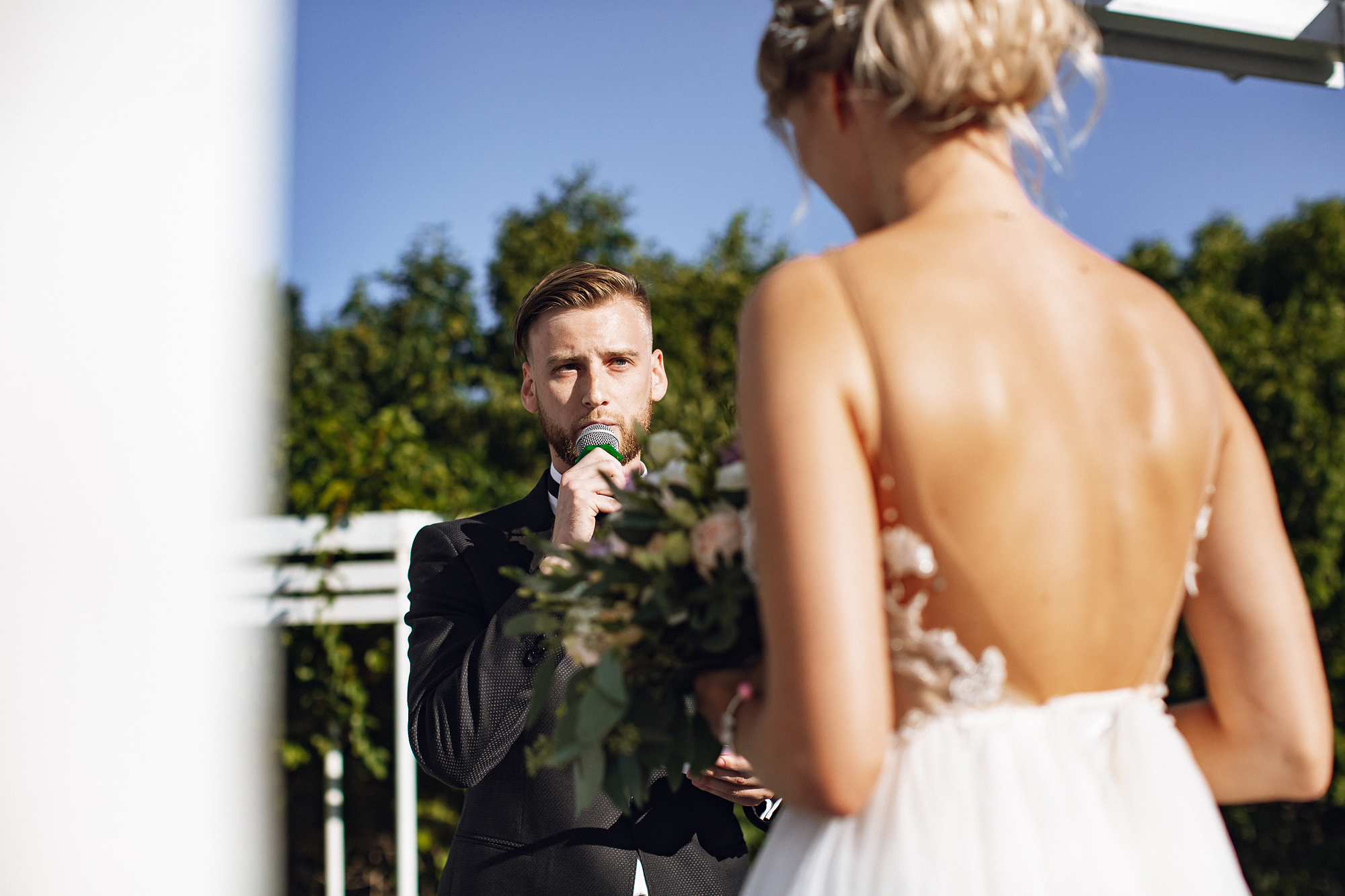 ЕВГЕНИЙ И АННА | ВЛАДИВОСТОК. Фотограф во Владивостоке Антон Блохин