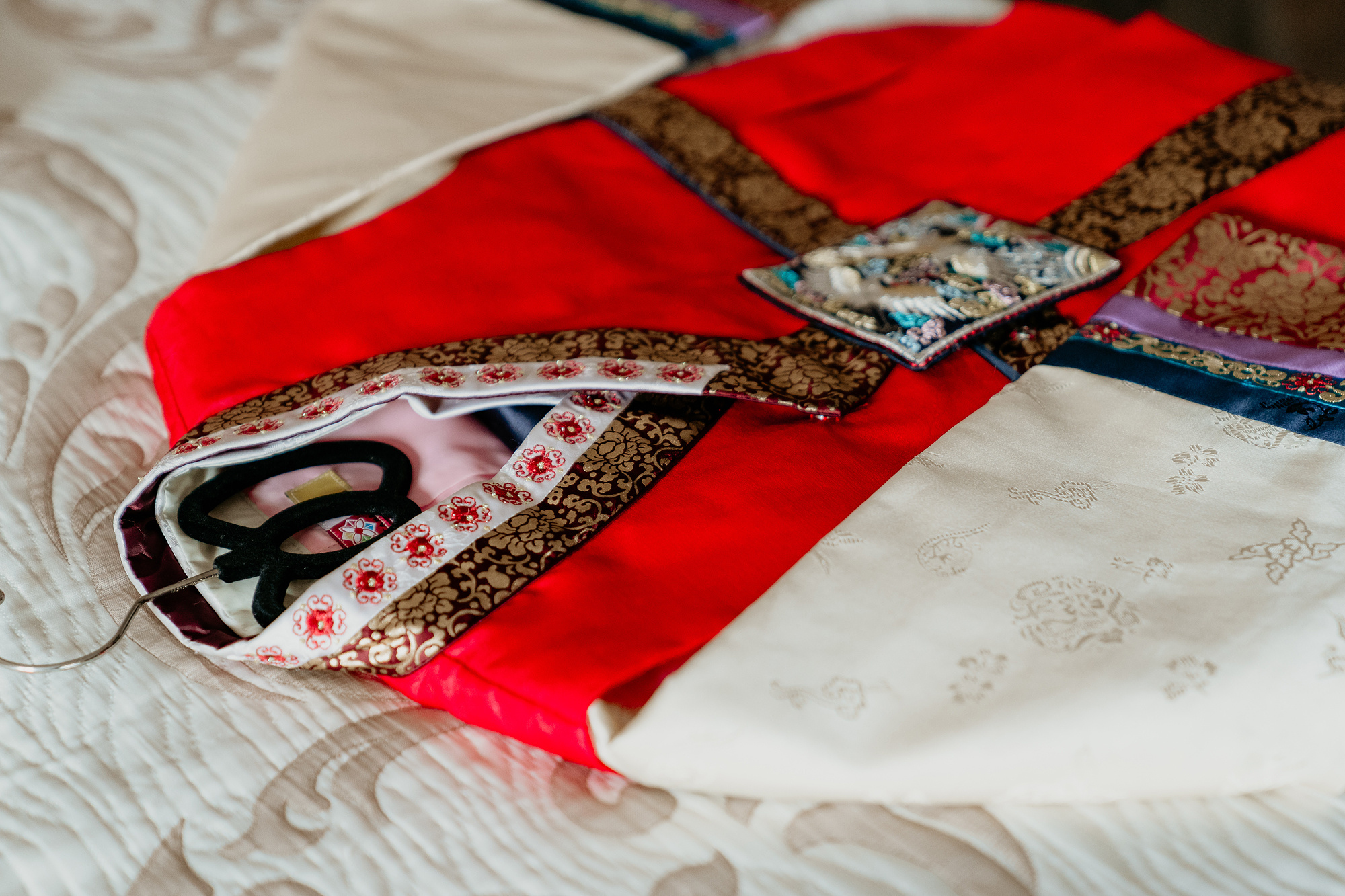 Асянди, корейский годик, Уссурийск, Владивосток, Находка. Фотограф во Владивостоке Антон Блохин