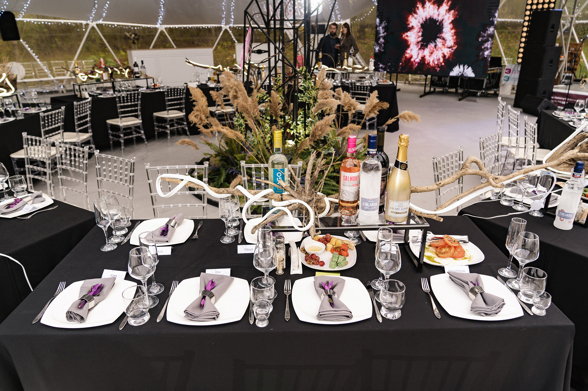 СЕРГЕЙ И АЛЁНА | ВЛАДИВОСТОК. Фотограф во Владивостоке Антон Блохин