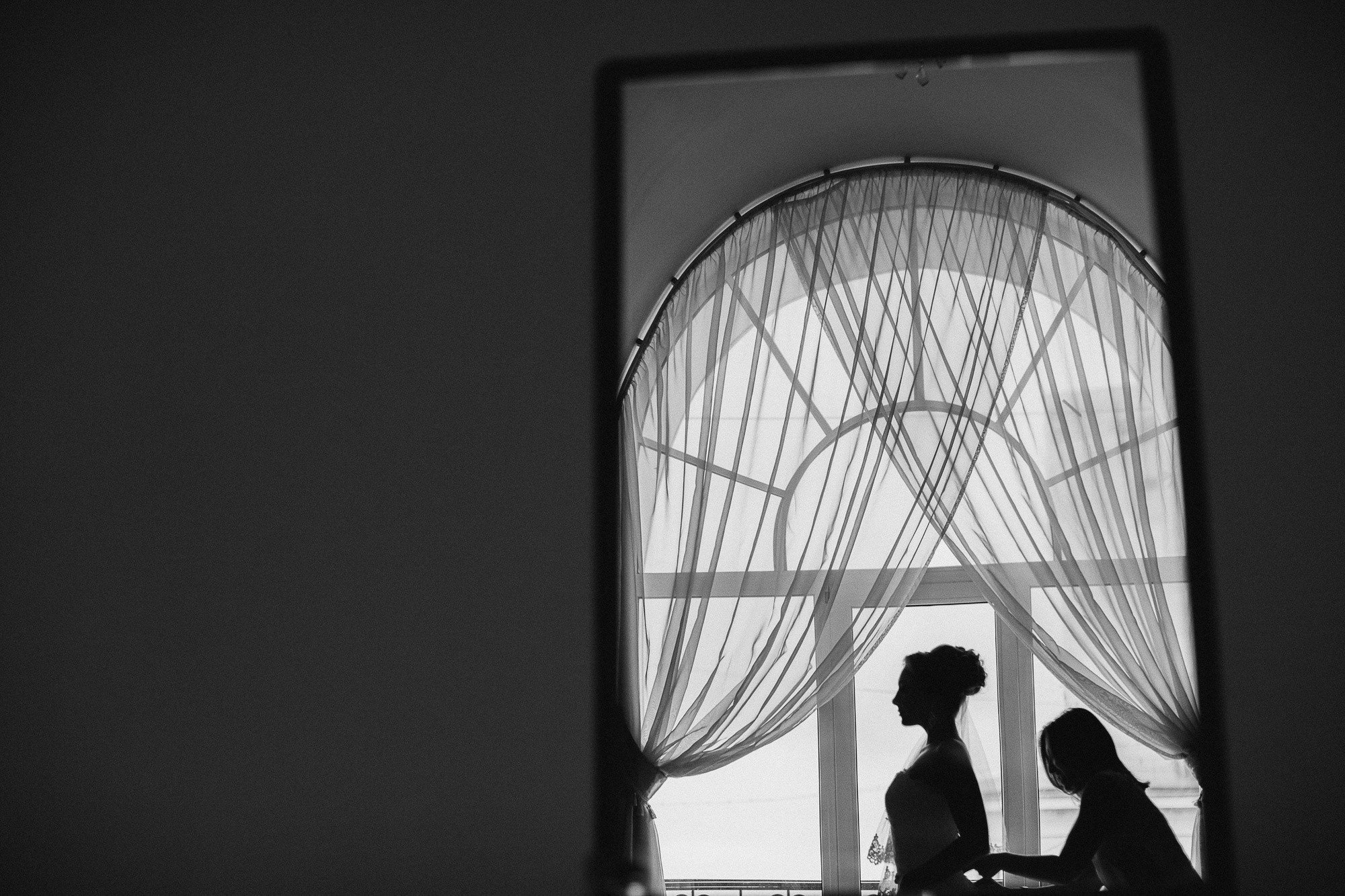 ЛЕРА И НИКИТА | ВЛАДИВОСТОК. Фотограф во Владивостоке Антон Блохин