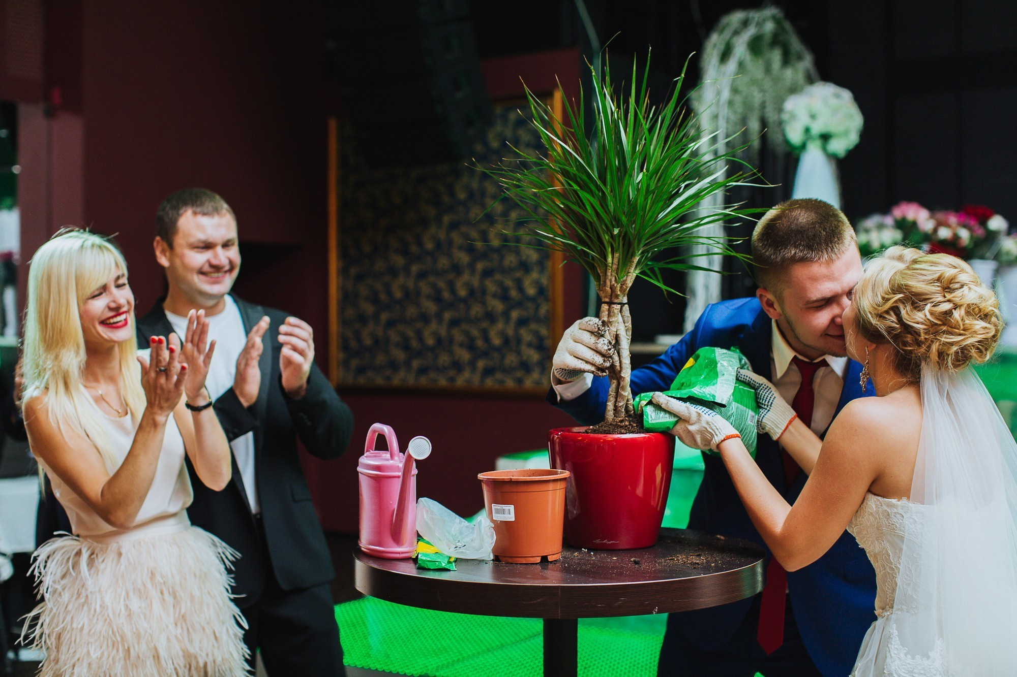 ЛЕРА И НИКИТА | ВЛАДИВОСТОК. Фотограф во Владивостоке Антон Блохин