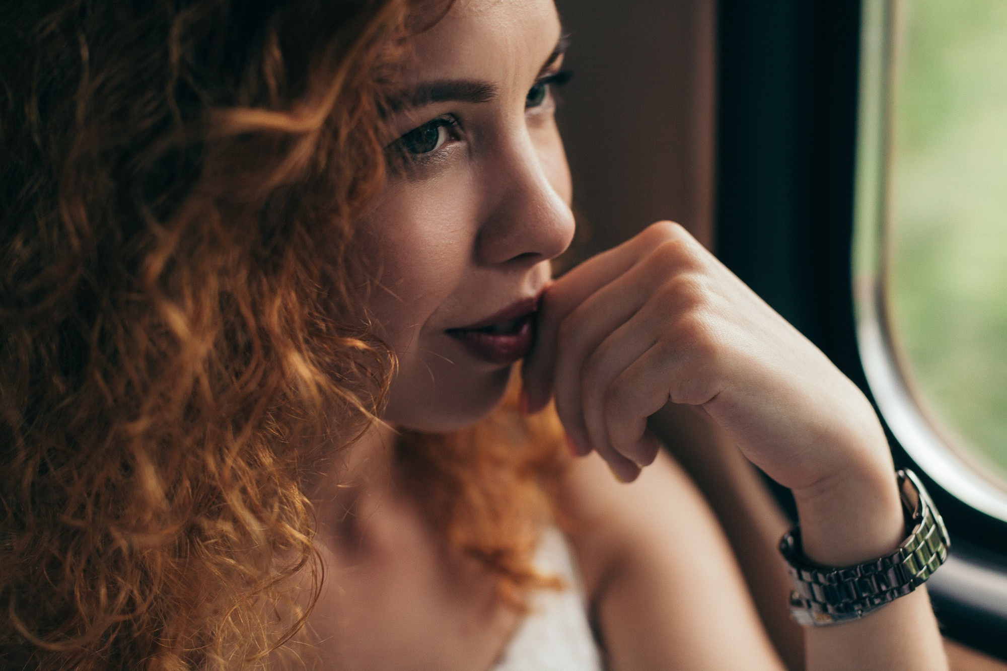 НА КРЫЛЬЯХ ЛЮБВИ!. Фотограф во Владивостоке Антон Блохин