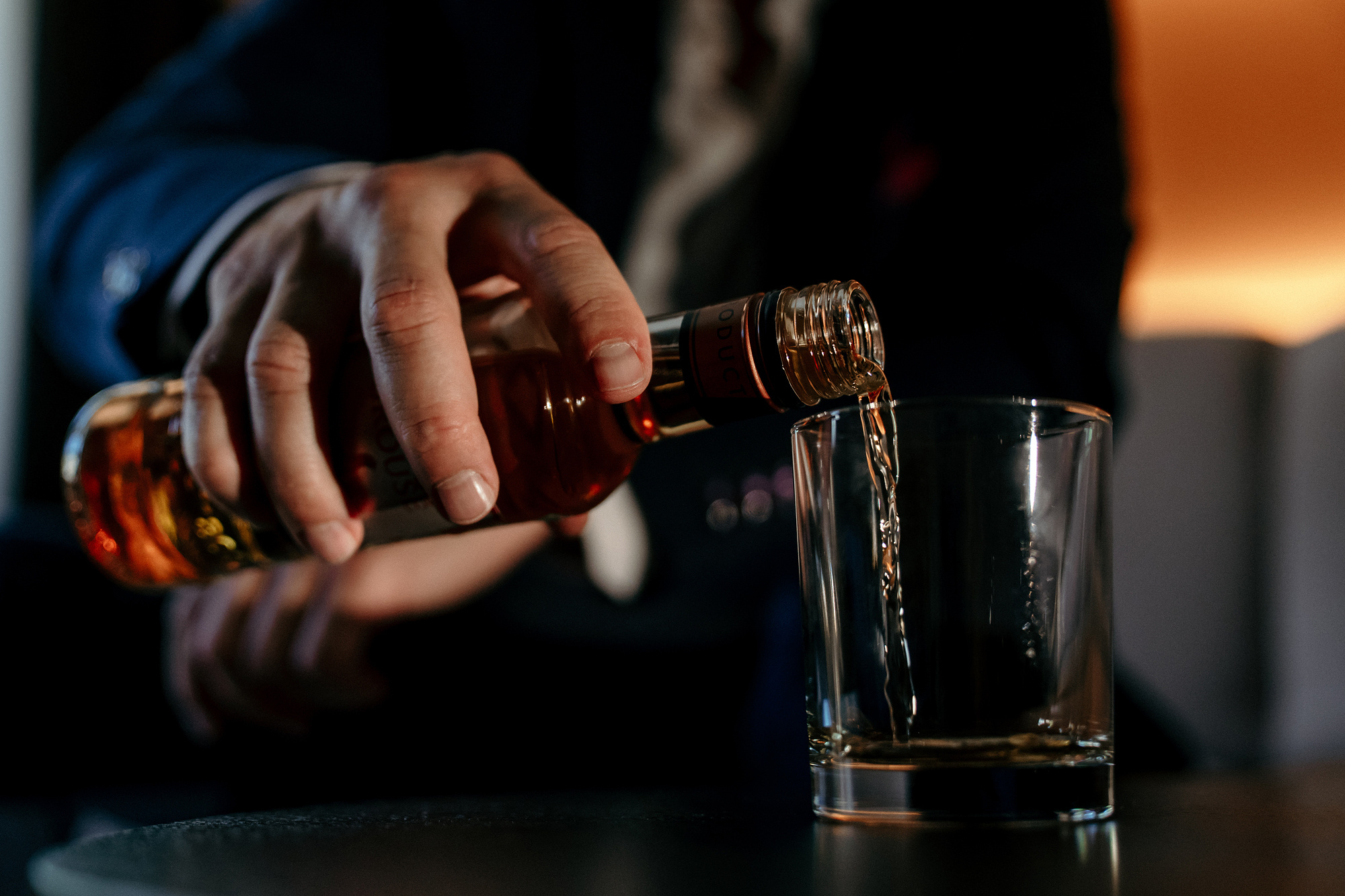 Свадьба в июне Алексея и Кристины во Владивостоке. Фотограф во Владивостоке Антон Блохин