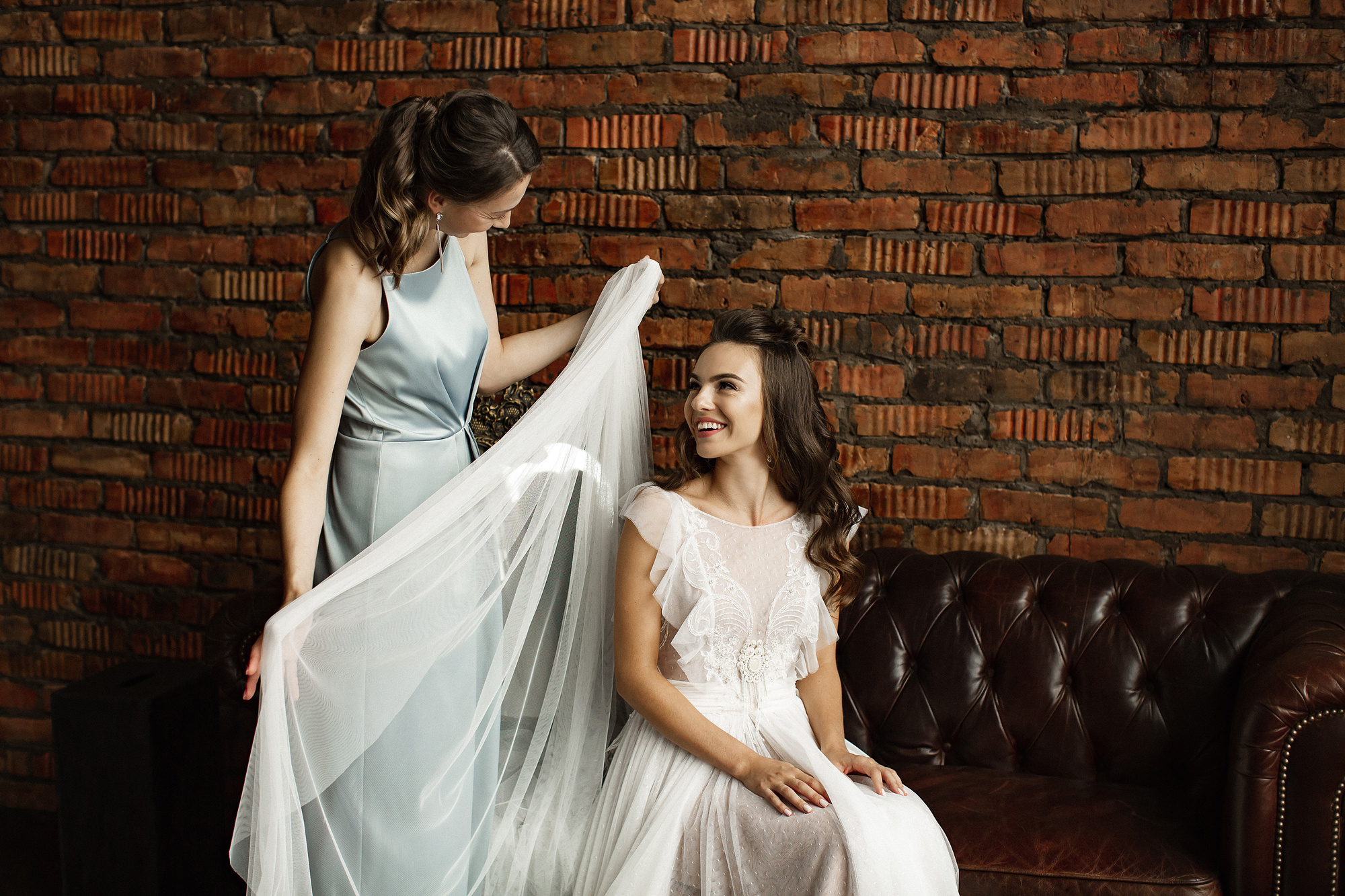 ЖЕНЯ И ЮЛЯ | ВЛАДИВОСТОК. Wedding and family photographer in Vladivostok Anton Blokhin