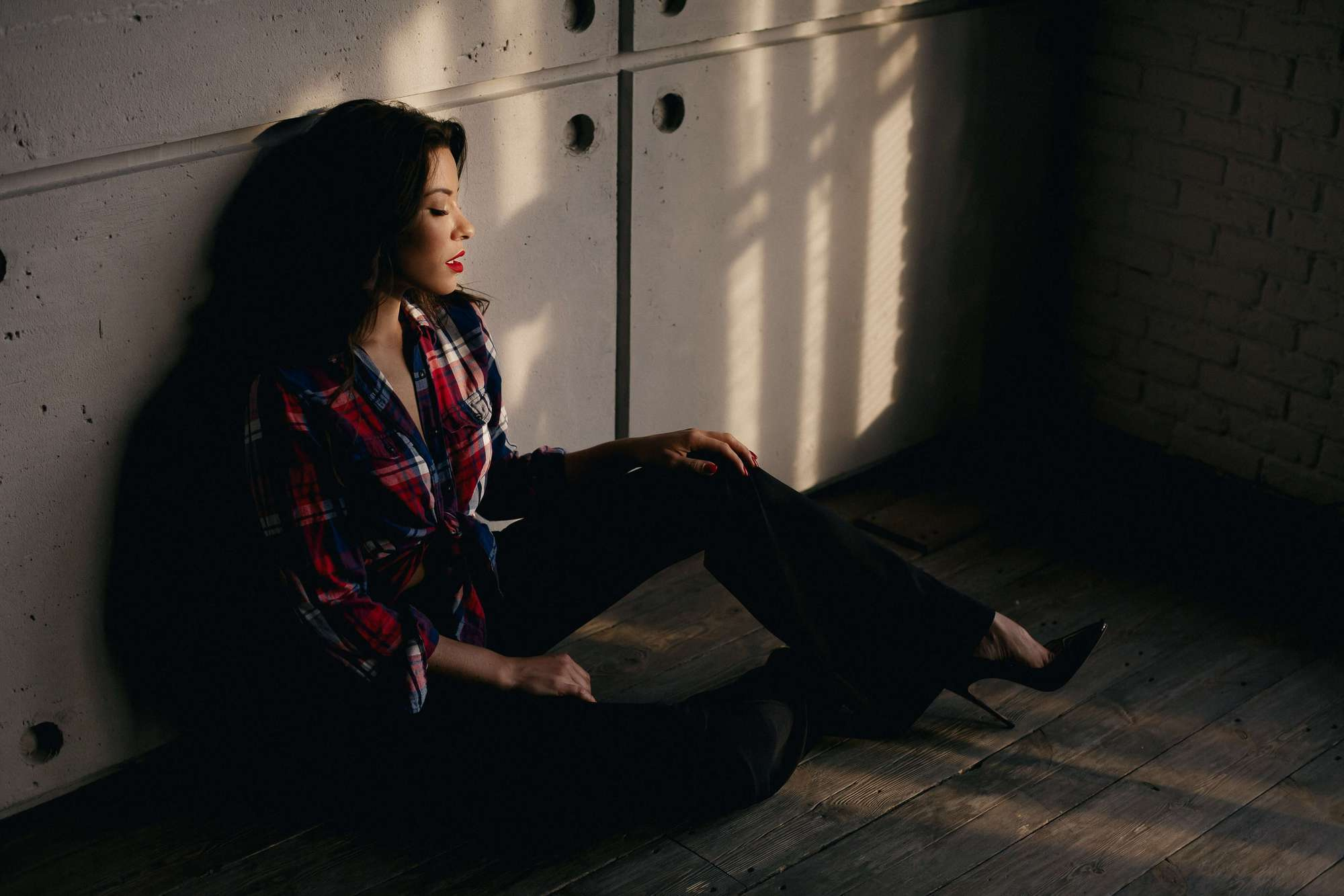 ЮЛИЯ. Wedding and family photographer in Vladivostok Anton Blokhin