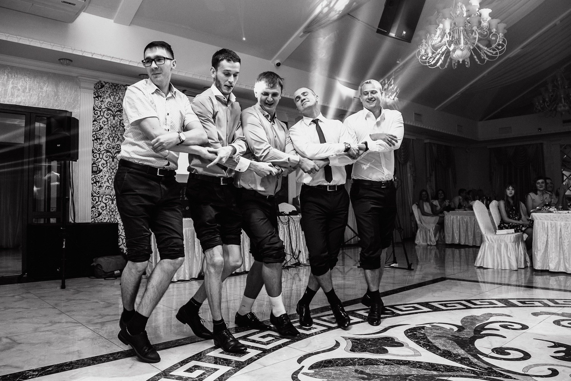 ВЛАД И ЮЛЯ | УССУРИЙСК. Фотограф во Владивостоке Антон Блохин