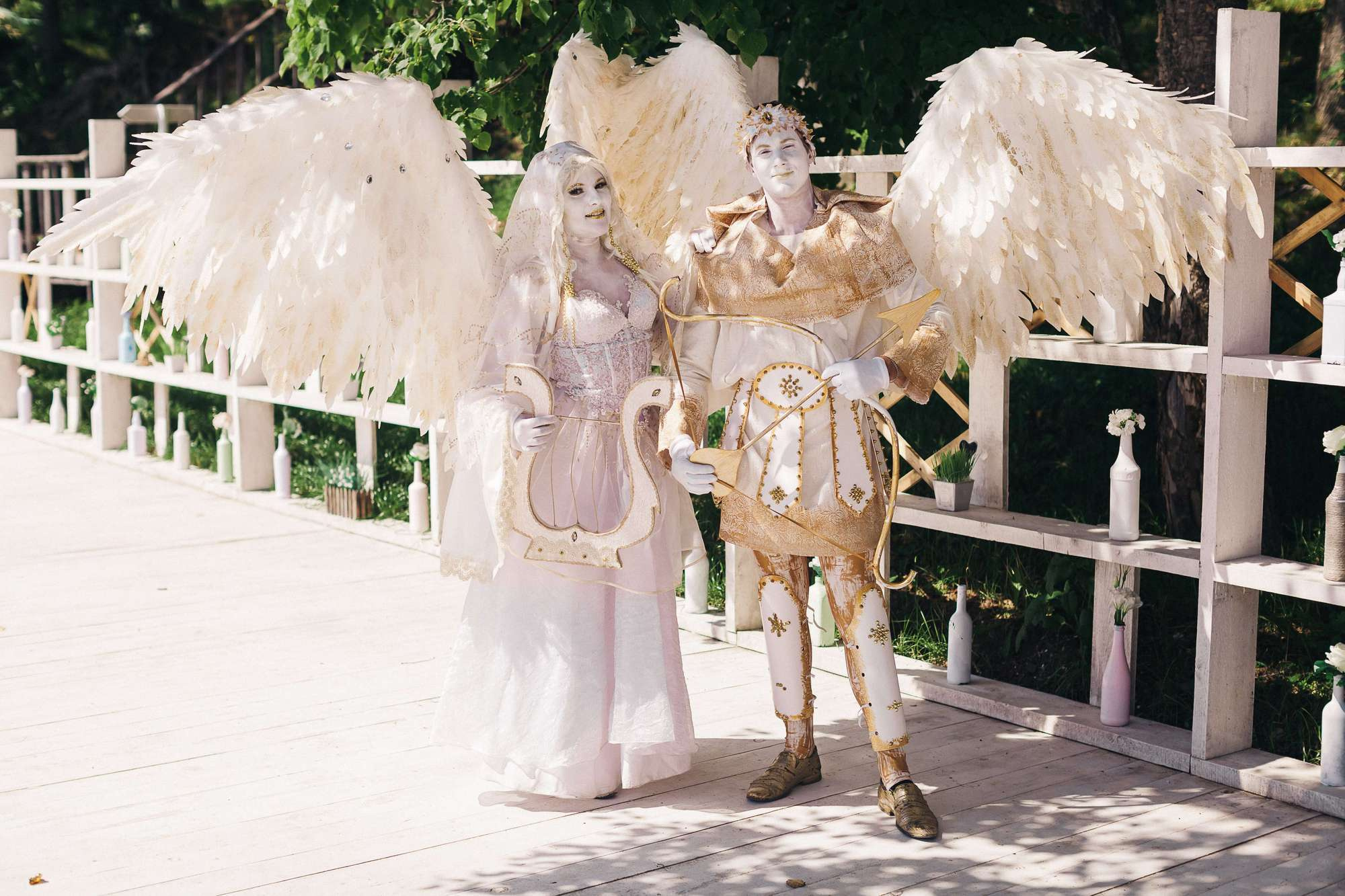 ПАВЕЛ И ЕЛЕНА | ВЛАДИВОСТОК. Wedding and family photographer in Vladivostok Anton Blokhin