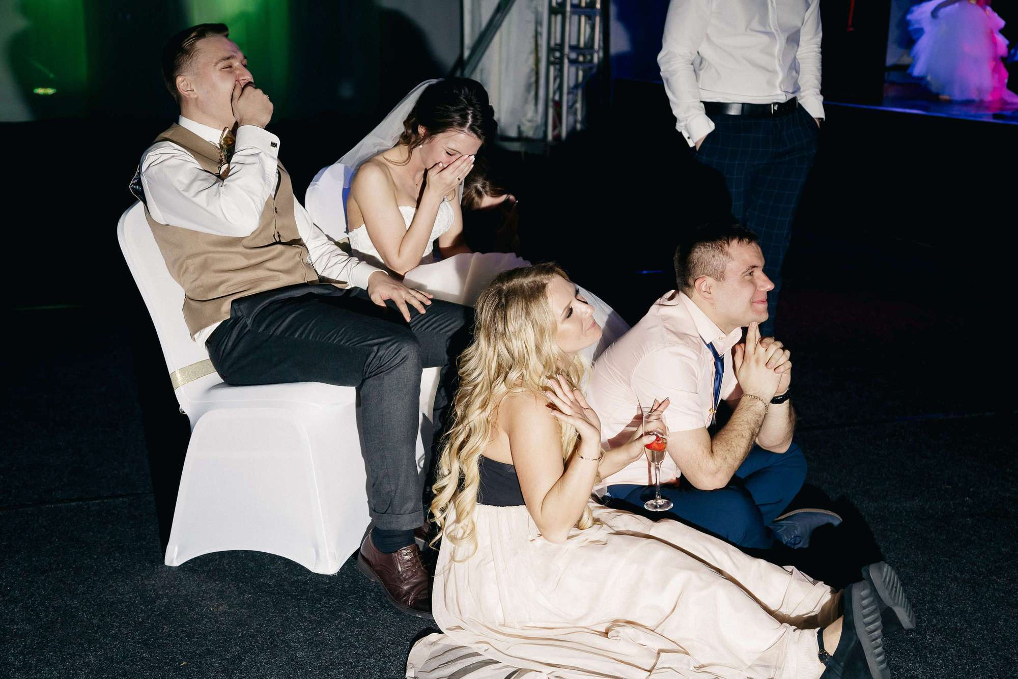 АРТУР И ИРИНА | ВЛАДИВОСТОК. Фотограф во Владивостоке Антон Блохин