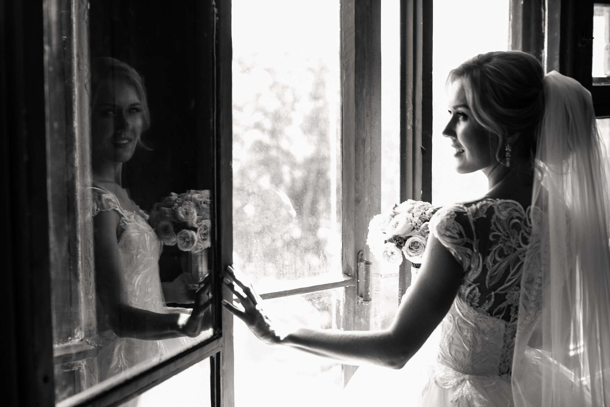 ПАВЕЛ И ЕЛЕНА | ВЛАДИВОСТОК. Wedding and family photographer in Vladivostok Anton Blokhin