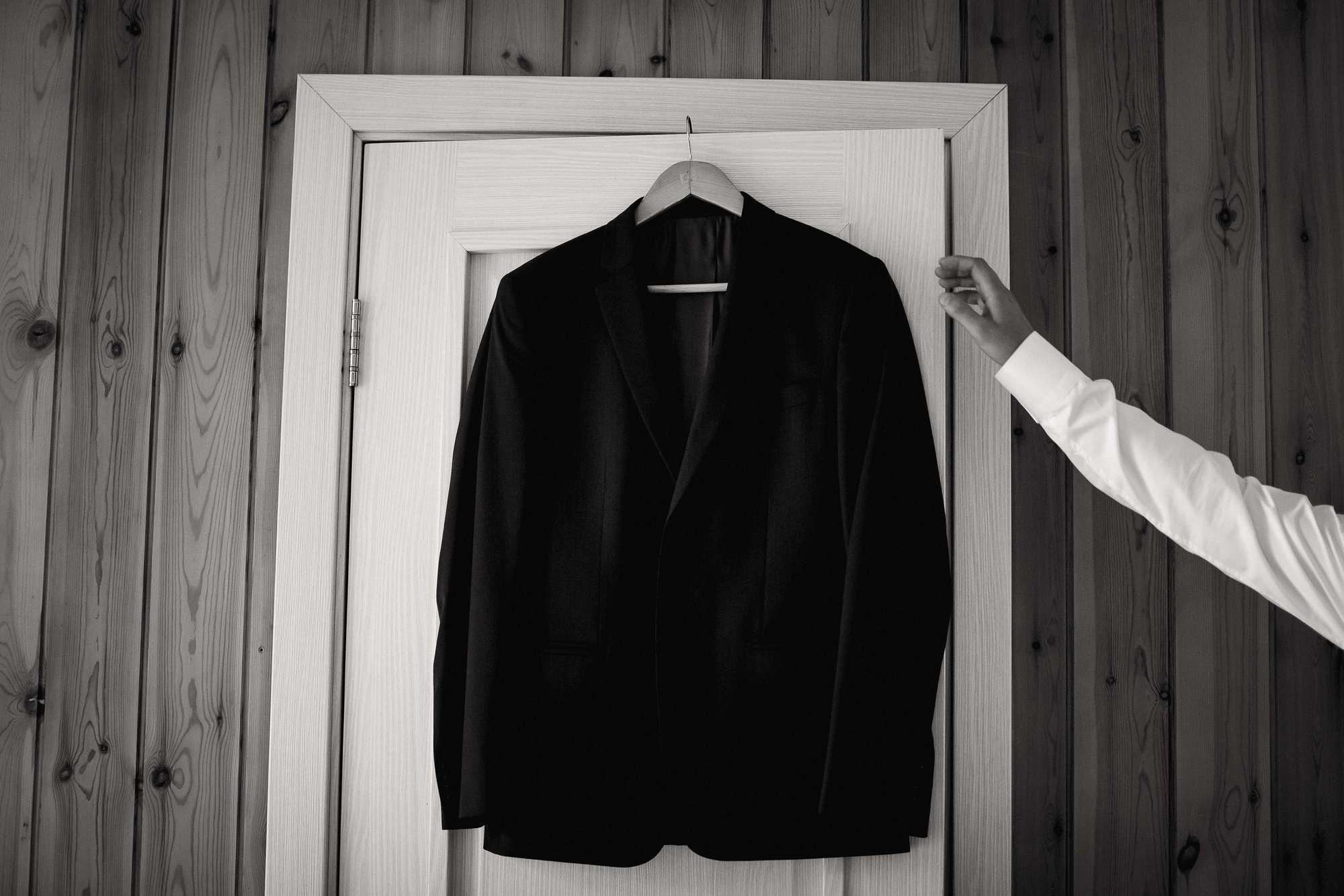 АЛЕКСАНДР И ЕВГЕНИЯ | ВЛАДИВОСТОК. Фотограф во Владивостоке Антон Блохин