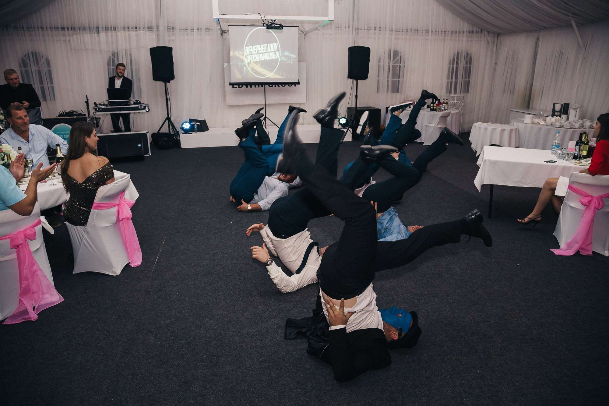 ПАВЕЛ И ЕЛЕНА | ВЛАДИВОСТОК. Wedding and family photographer in Vladivostok Anton Blokhin