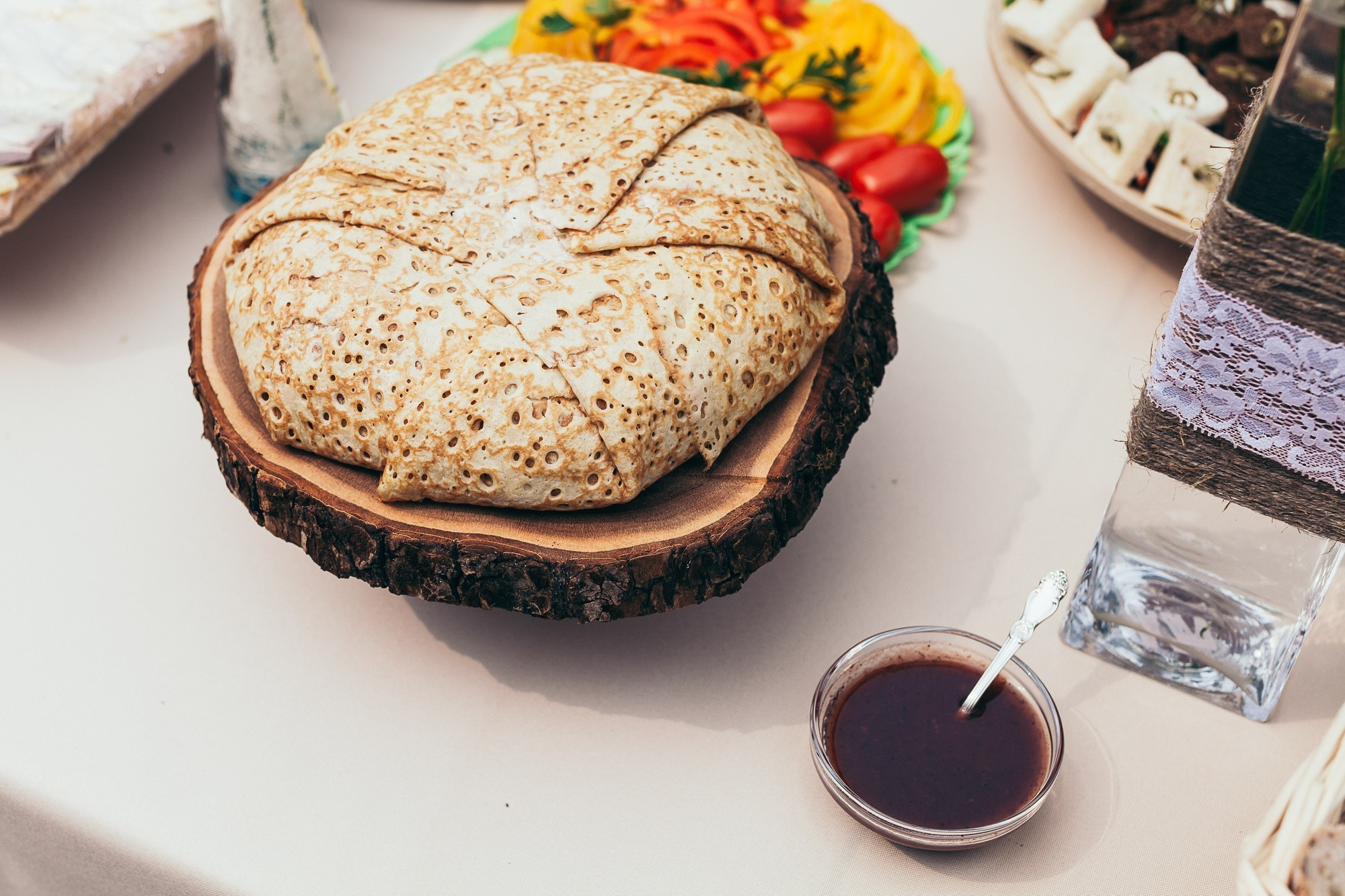 АНТОН И АННА | НА УЧАСТКЕ ДОМА. Фотограф во Владивостоке Антон Блохин