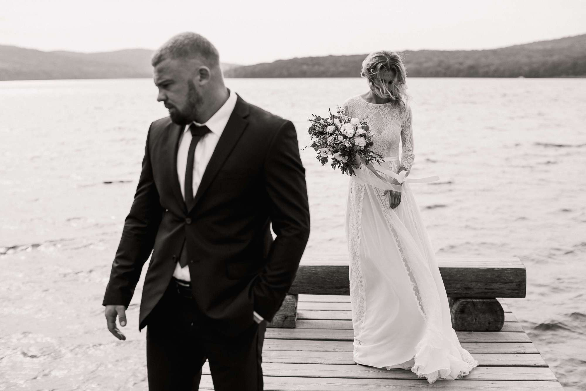 АЛЕКСЕЙ И ОЛЬГА | ВЛАДИВОСТОК. Фотограф во Владивостоке Антон Блохин