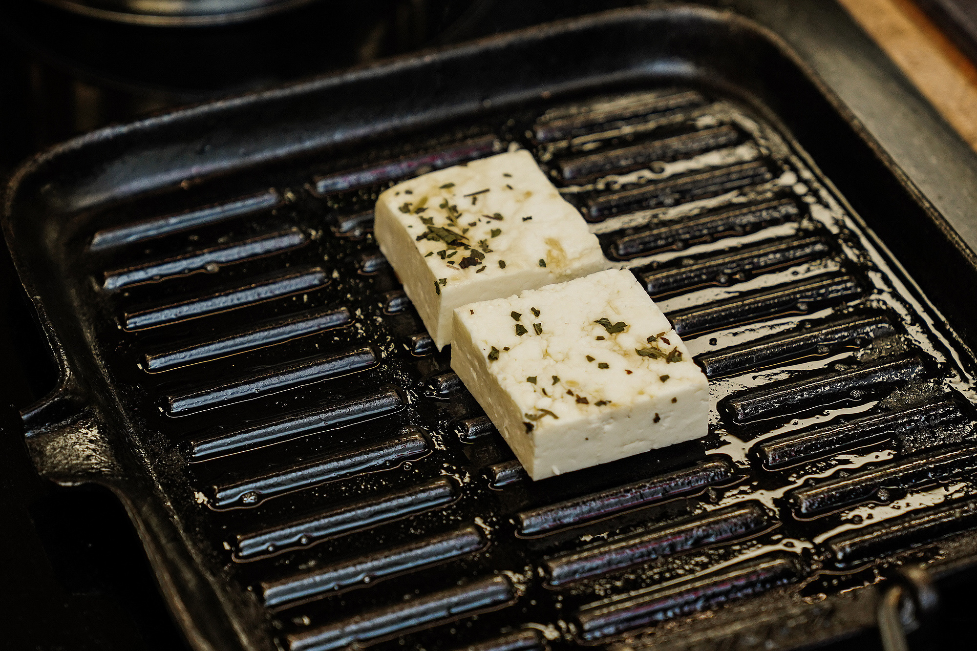 ВКУС ЖИЗНИ. Фотограф во Владивостоке Антон Блохин