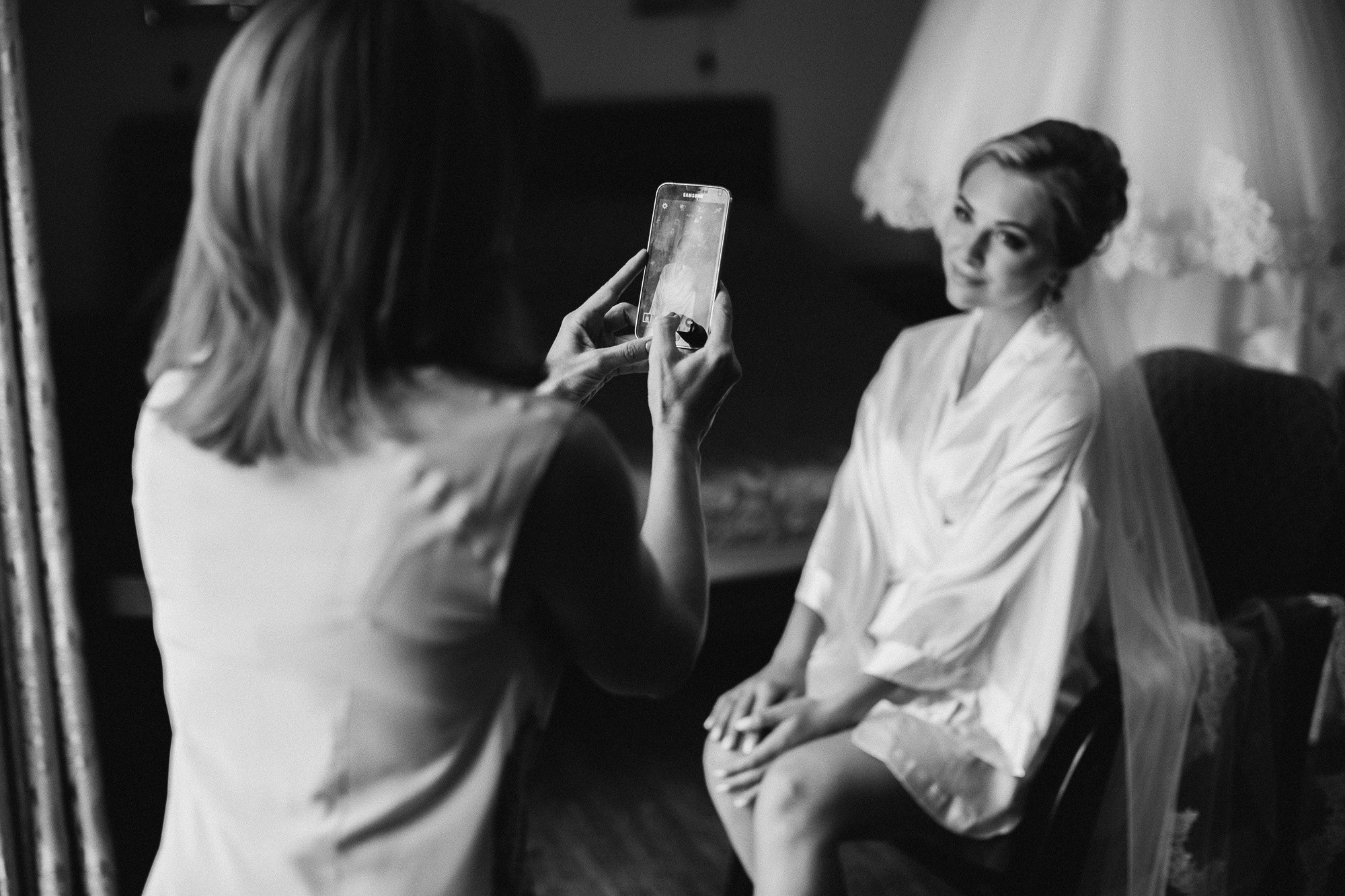 ЛЕРА И НИКИТА | ВЛАДИВОСТОК. Фотограф во Владивостоке Антон Блохин