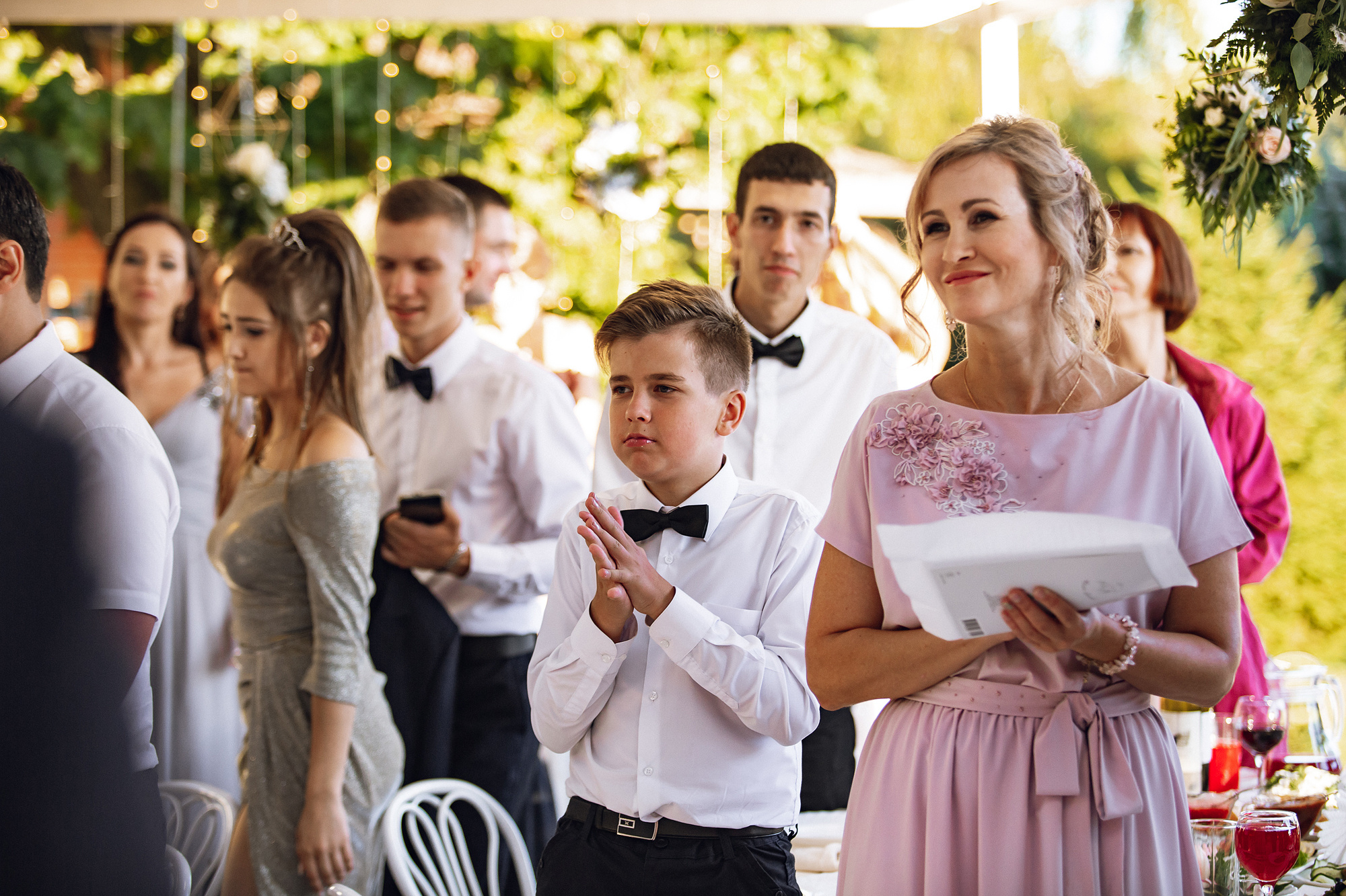 ЕВГЕНИЙ И АННА | ВЛАДИВОСТОК. Фотограф во Владивостоке Антон Блохин