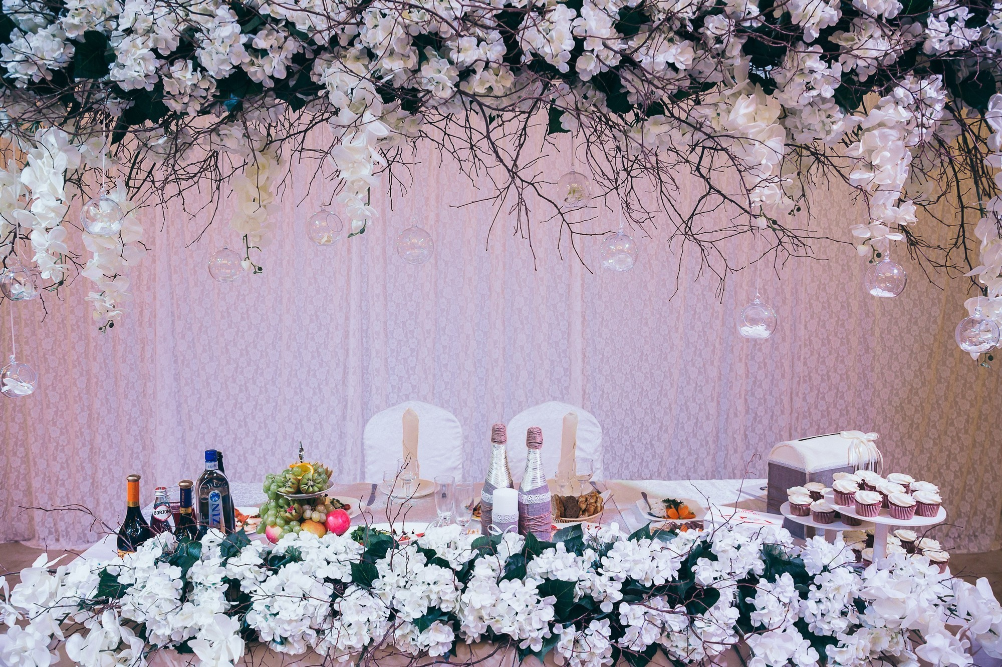 ВЛАД И ЮЛЯ | УССУРИЙСК. Фотограф во Владивостоке Антон Блохин