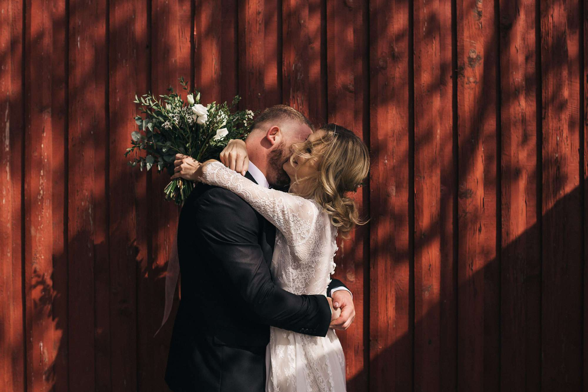 АЛЕКСЕЙ И ОЛЬГА | ВЛАДИВОСТОК. Фотограф во Владивостоке Антон Блохин