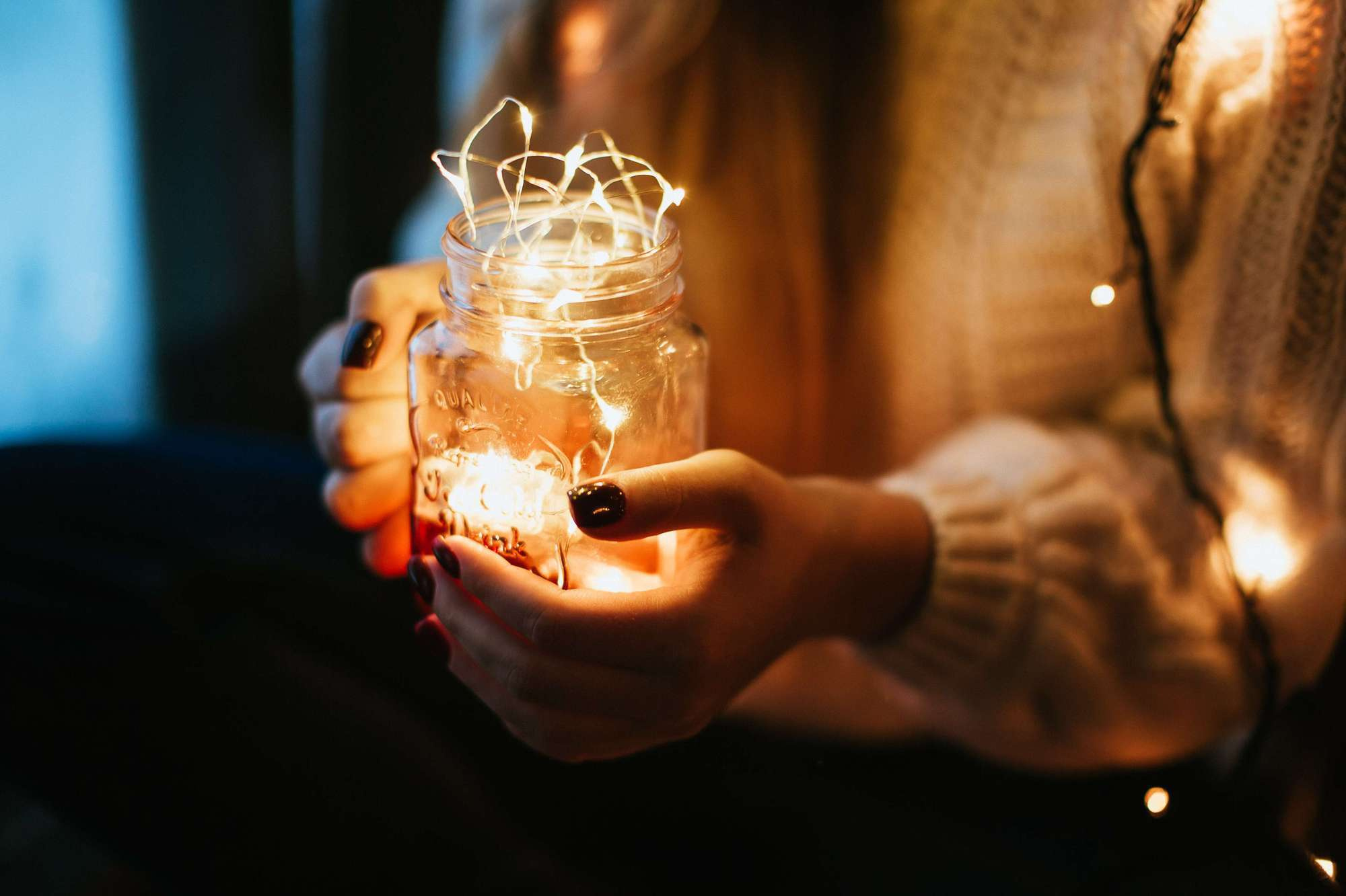 КОСТЯ И АЛЕКСАНДРА. Фотограф во Владивостоке Антон Блохин