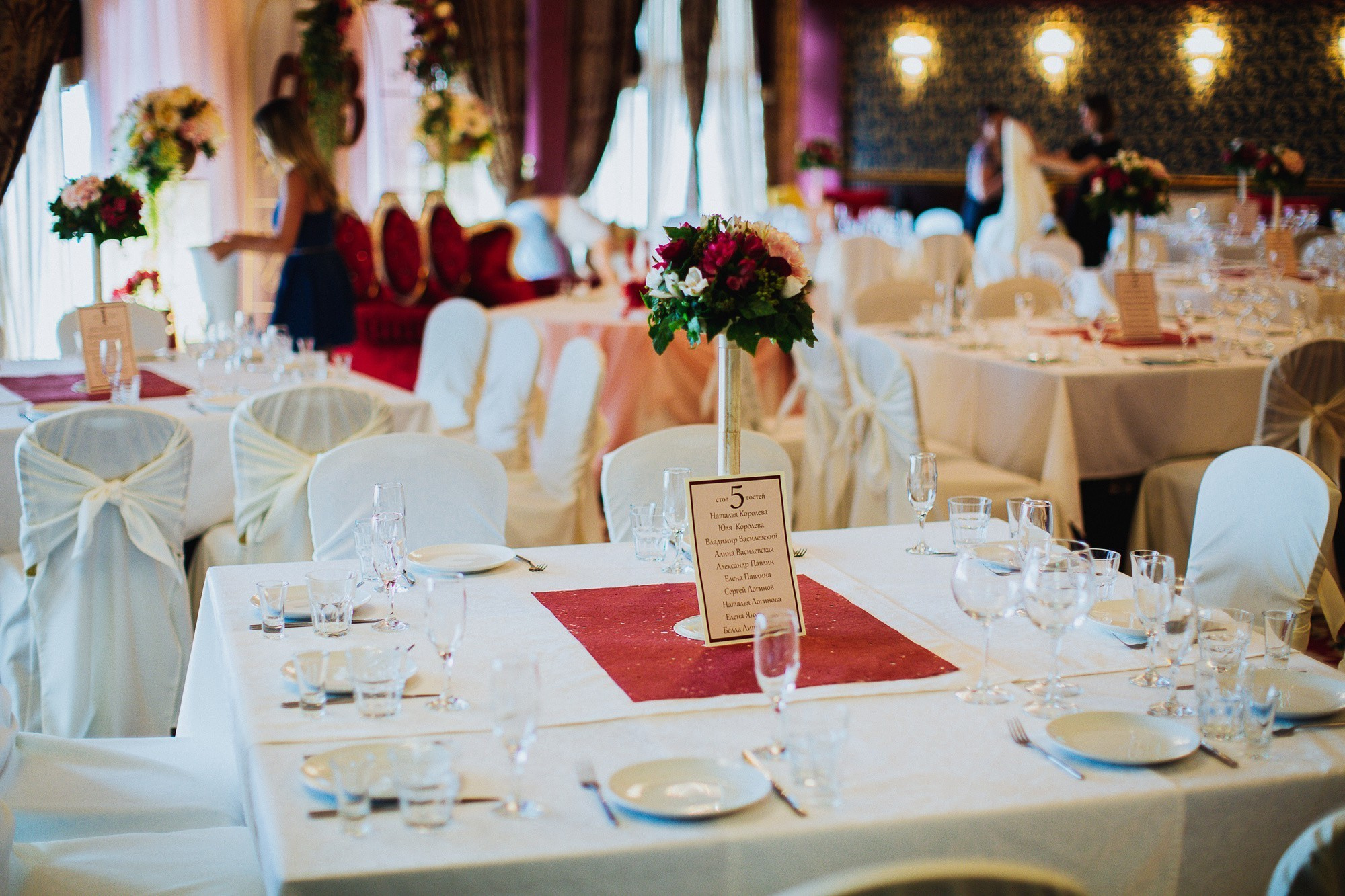 ЛЕРА И НИКИТА | ВЛАДИВОСТОК. Фотограф во Владивостоке Антон Блохин