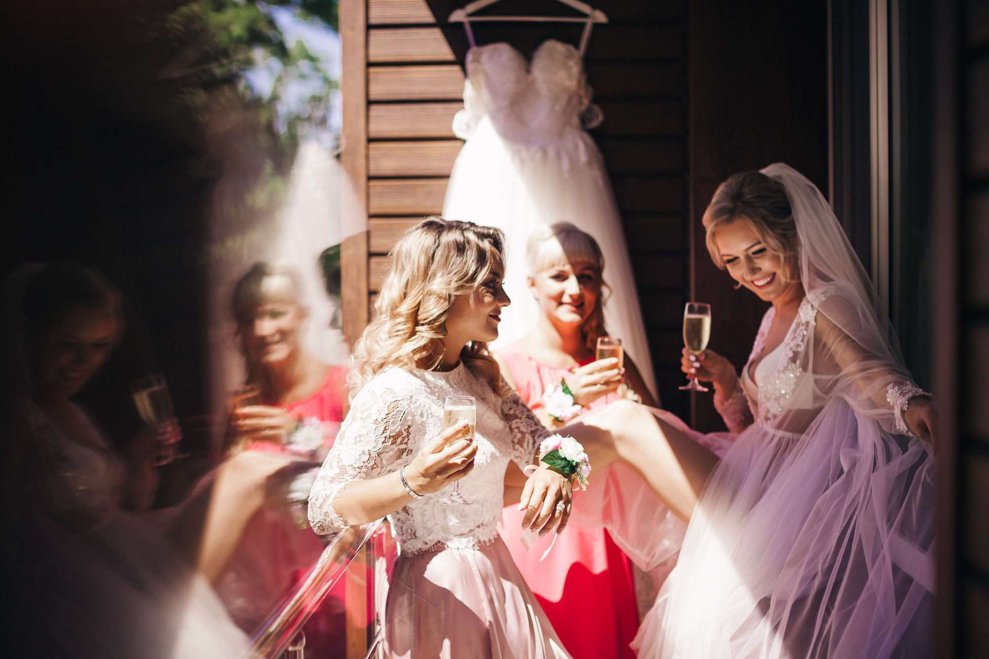 ПАВЕЛ И ЕЛЕНА | ВЛАДИВОСТОК. Wedding and family photographer in Vladivostok Anton Blokhin