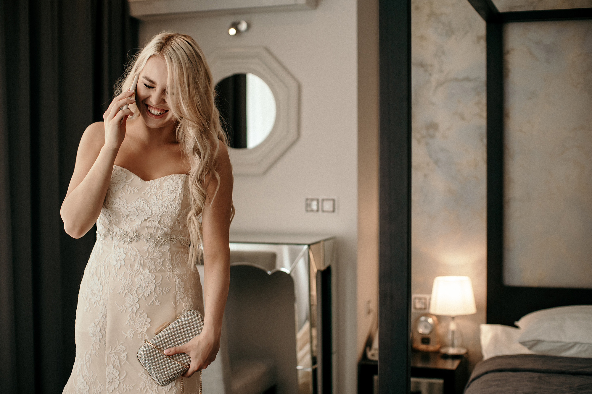 Свадьба в июне Алексея и Кристины во Владивостоке. Фотограф во Владивостоке Антон Блохин