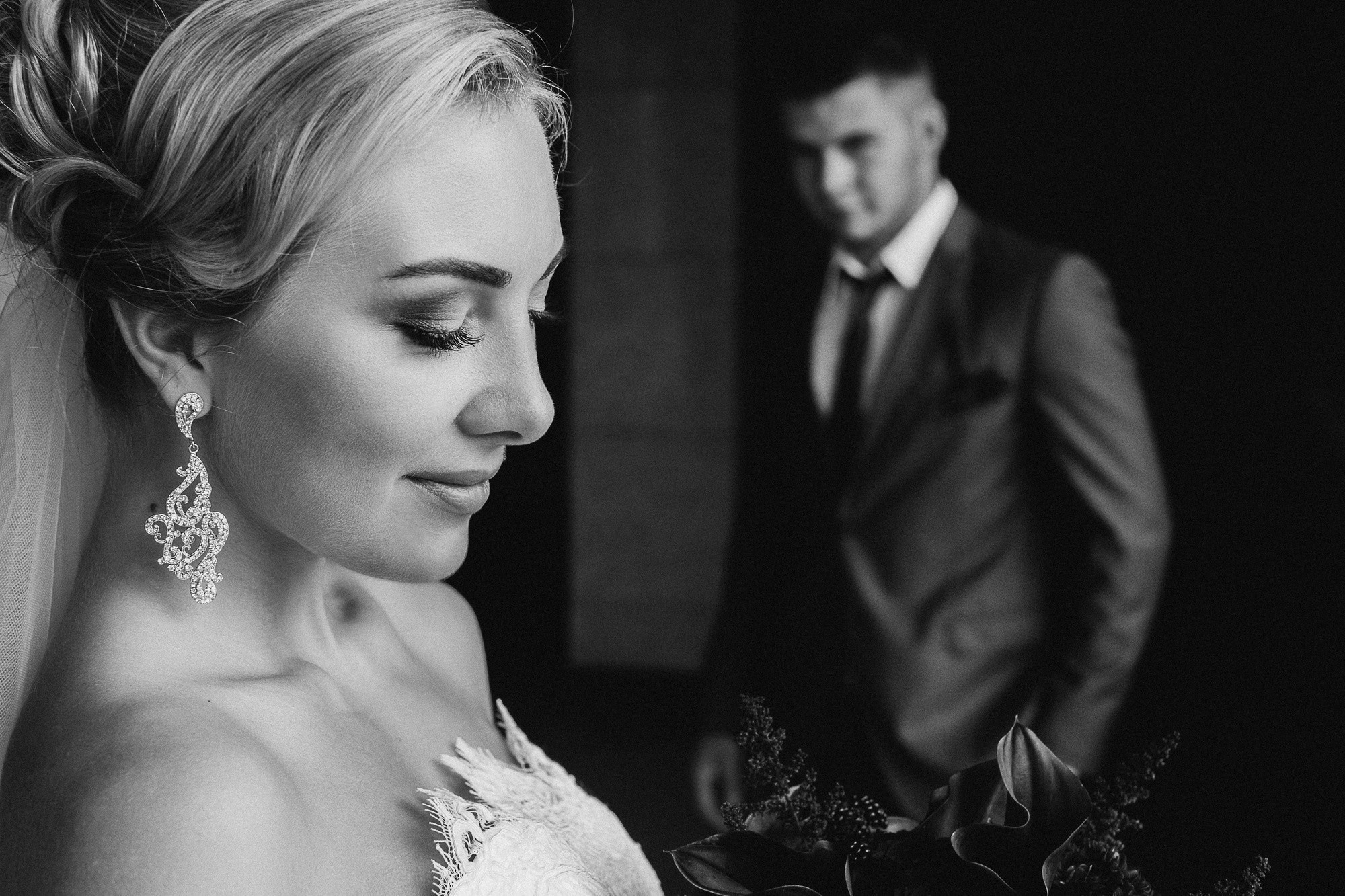 ЛЕРА И НИКИТА | ВЛАДИВОСТОК. Фотограф во Владивостоке Антон Блохин