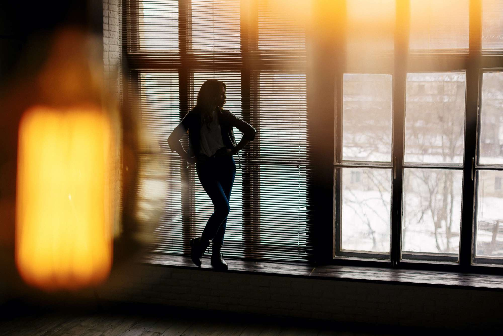 ЮЛИЯ. Wedding and family photographer in Vladivostok Anton Blokhin