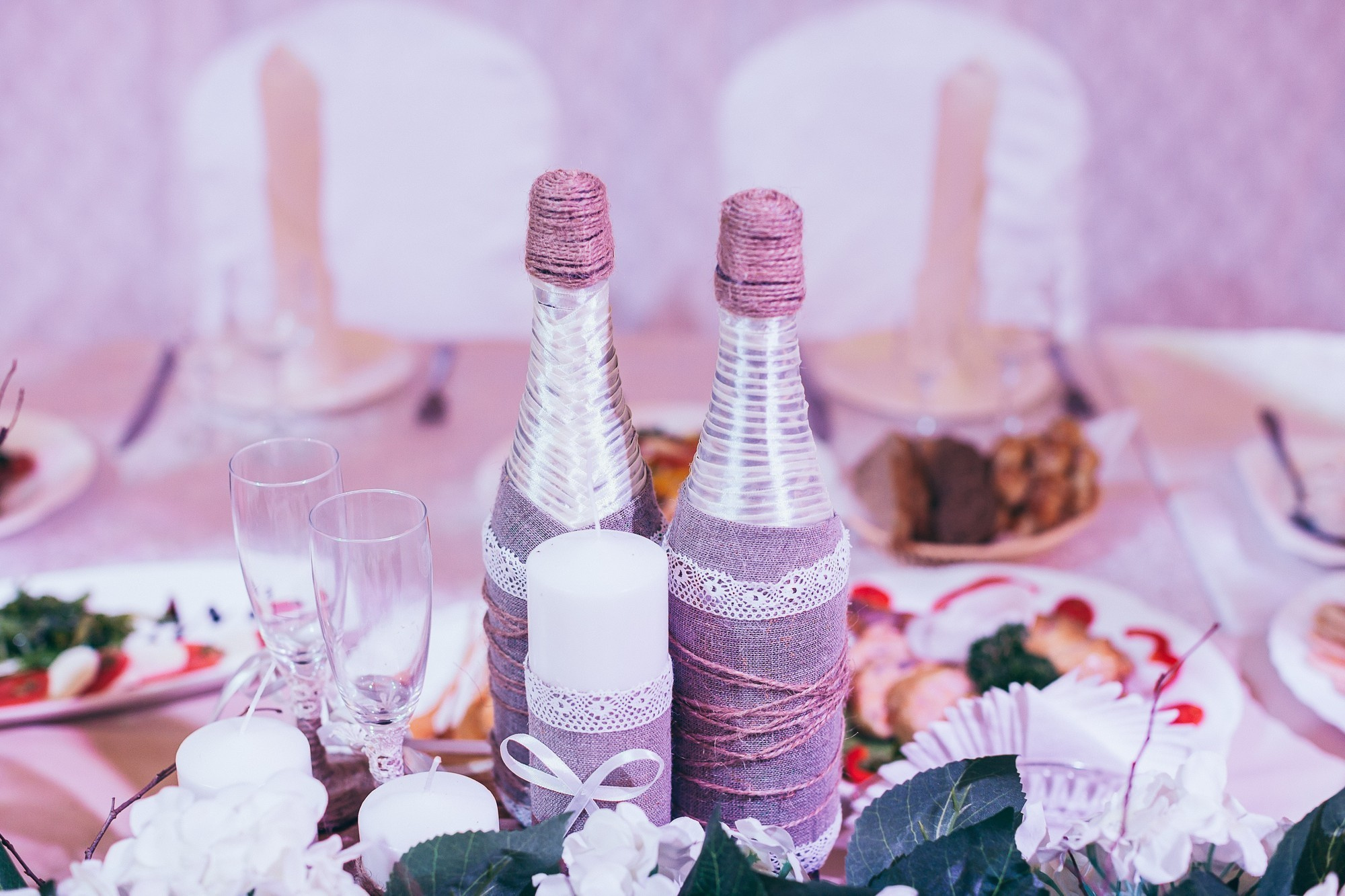 ВЛАД И ЮЛЯ | УССУРИЙСК. Фотограф во Владивостоке Антон Блохин