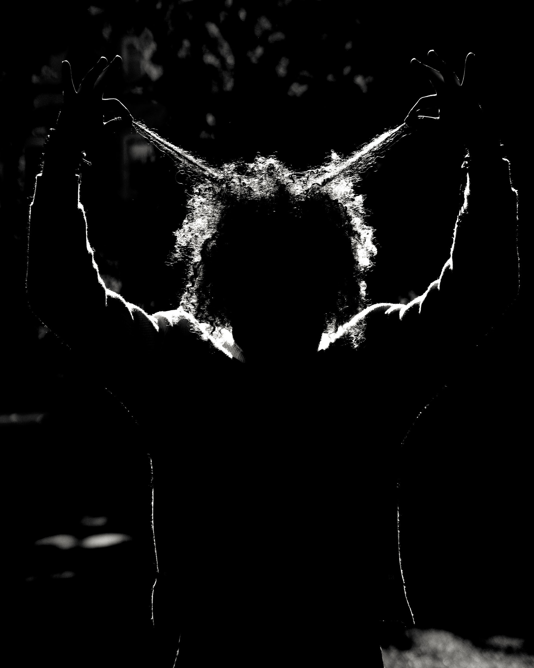 Эльвин. Wedding and family photographer in Vladivostok Anton Blokhin